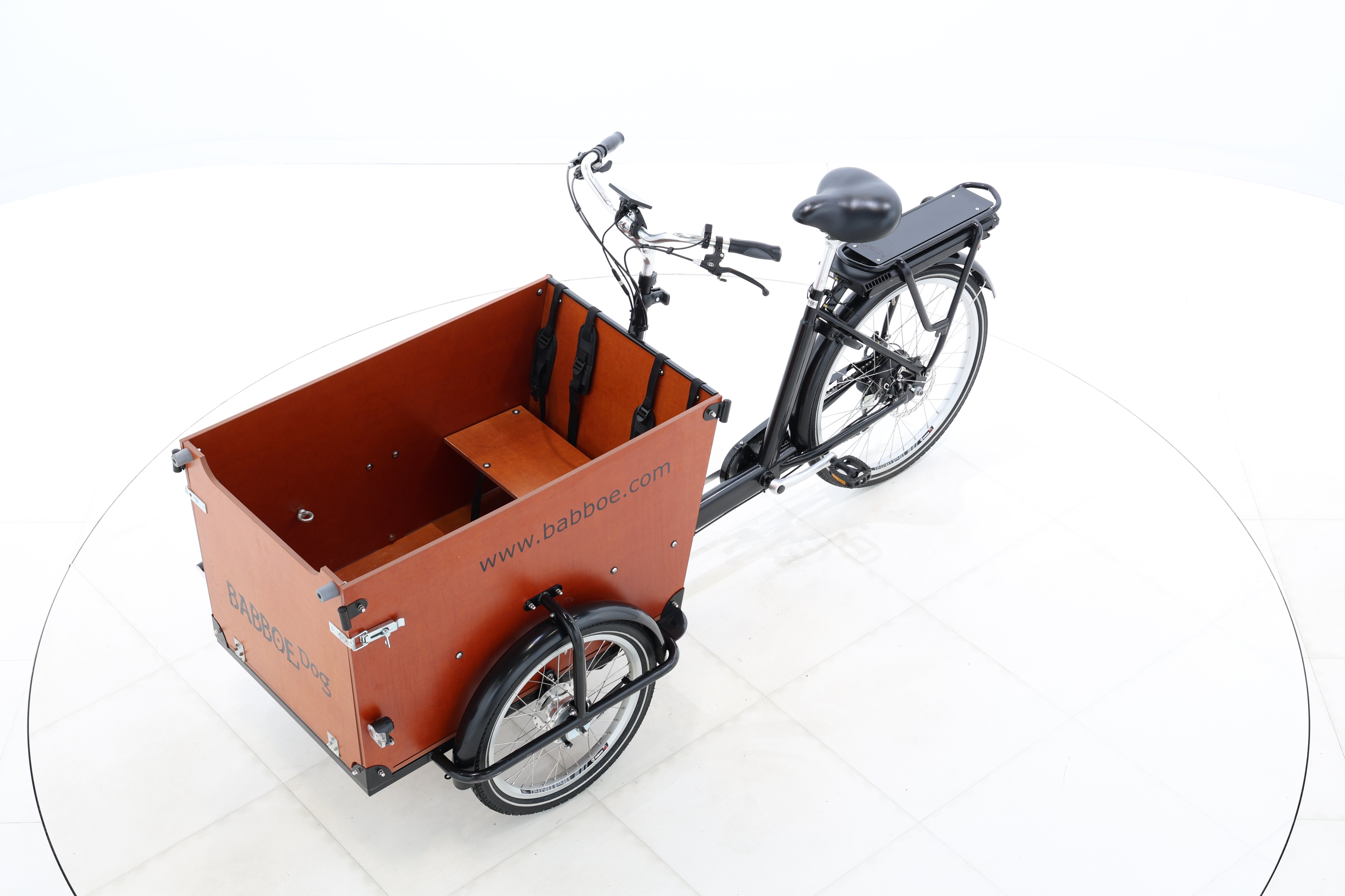 37f9877f-3336-44be-ab78-3ea9b32f7ea3