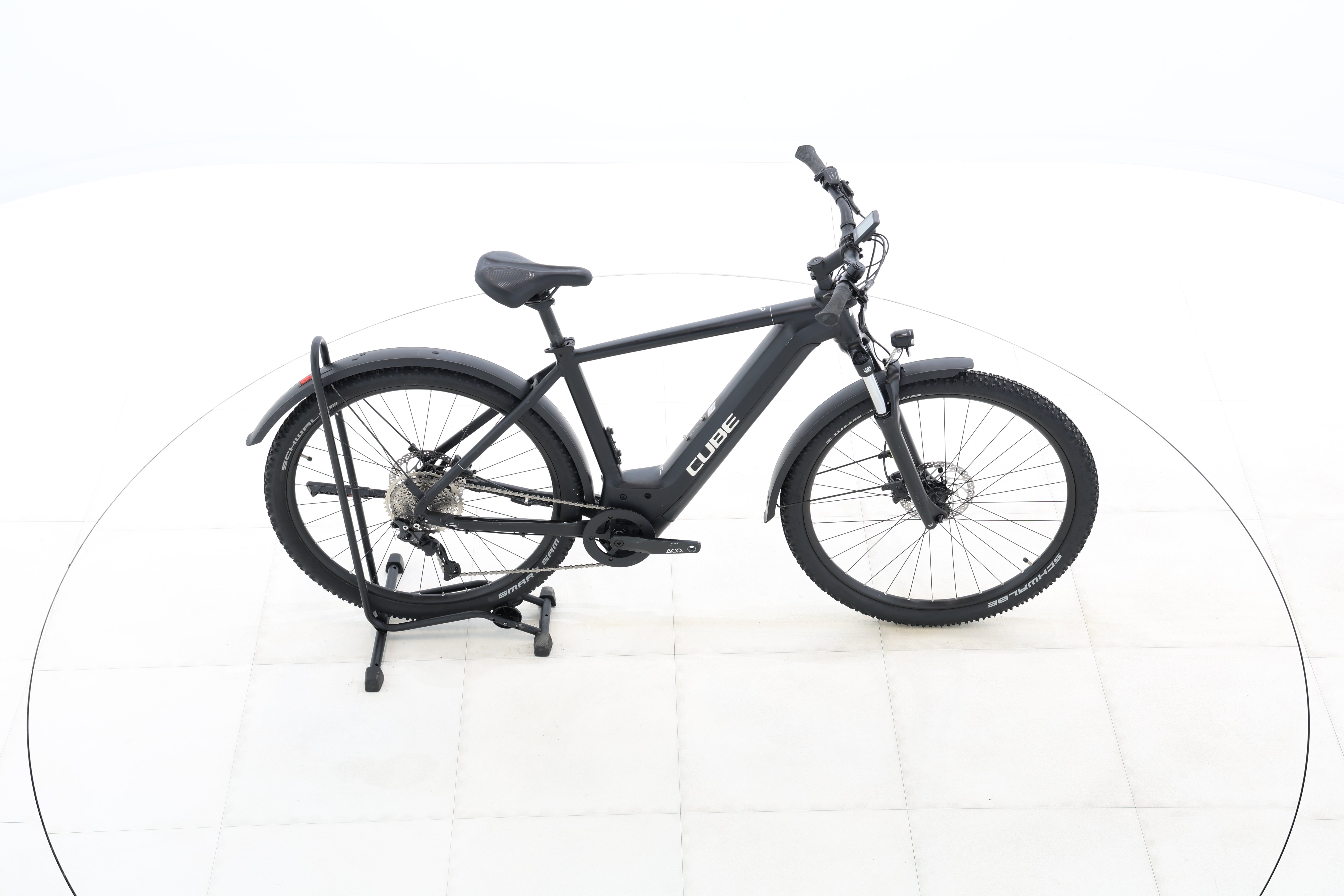 1703cc59-8863-4095-9339-a37ec67d45b0