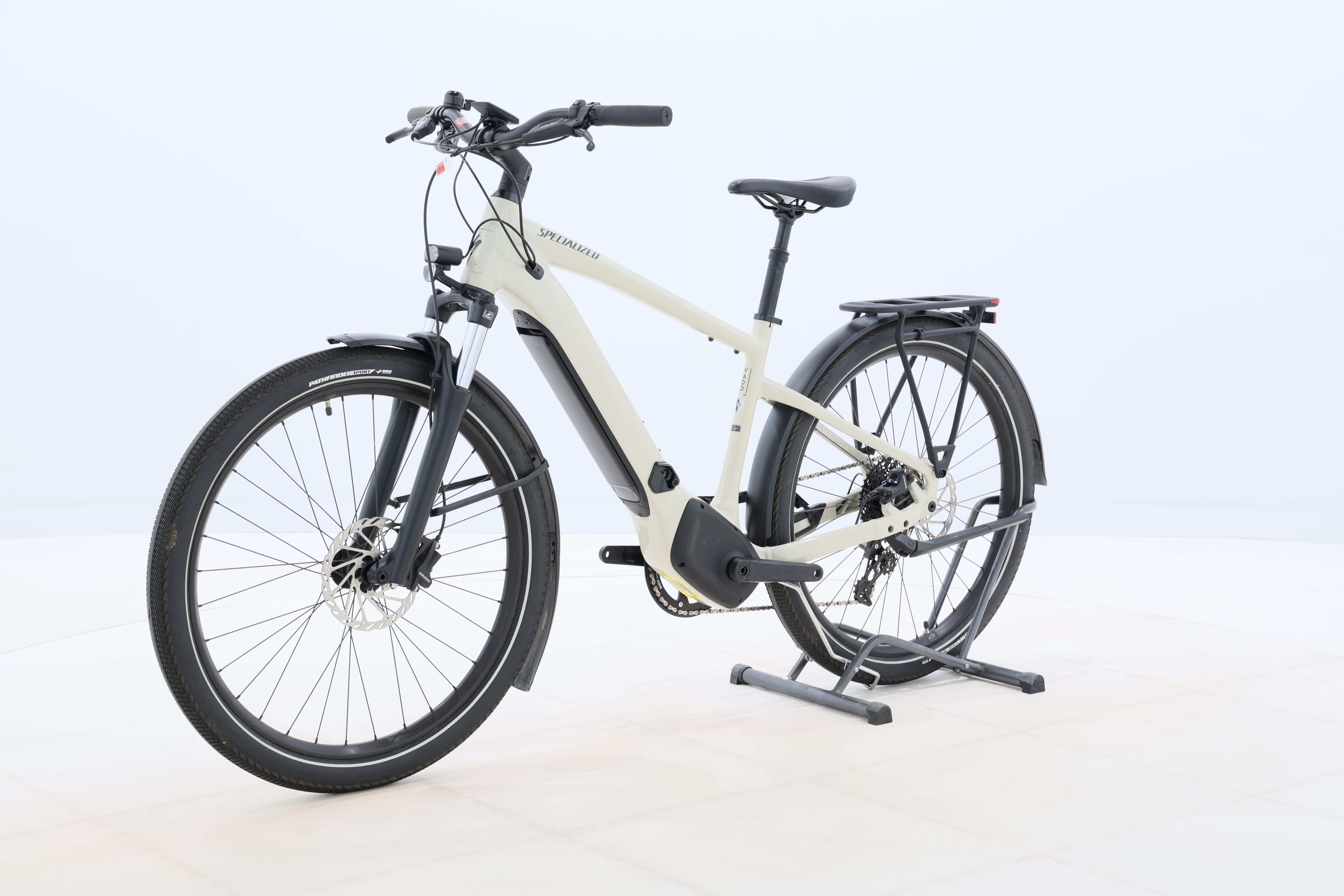 bd0209ac-3b6a-401f-9655-7286370c0832