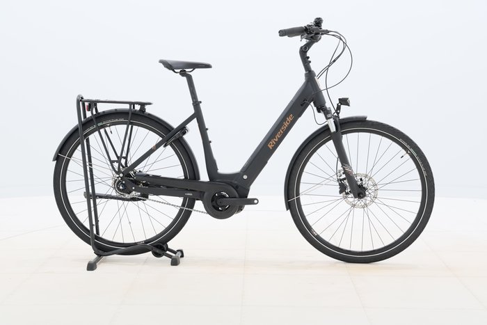 Riverside EC900 2024