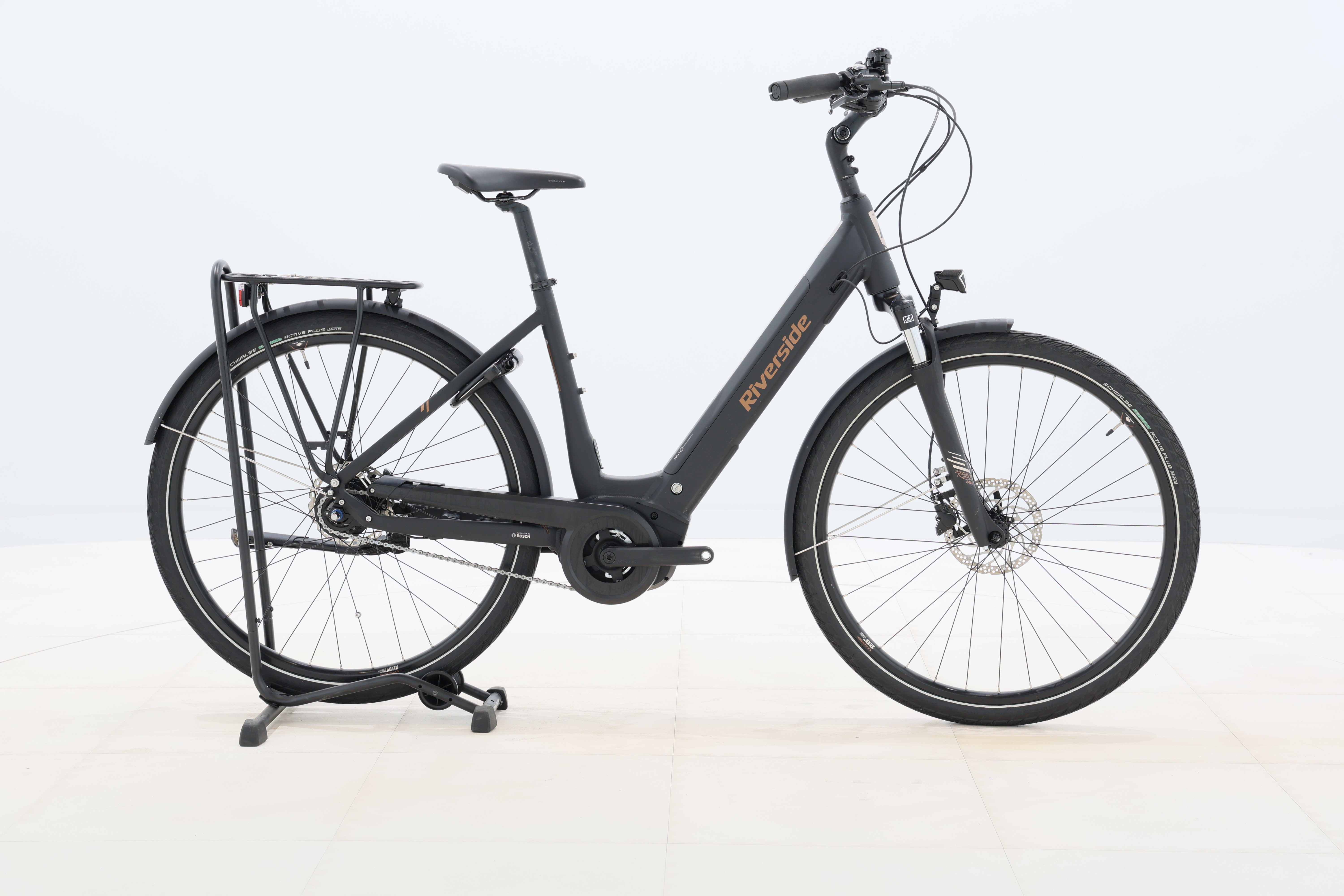 0c54df0d-4a40-43ed-b6fe-57c15d4edc30