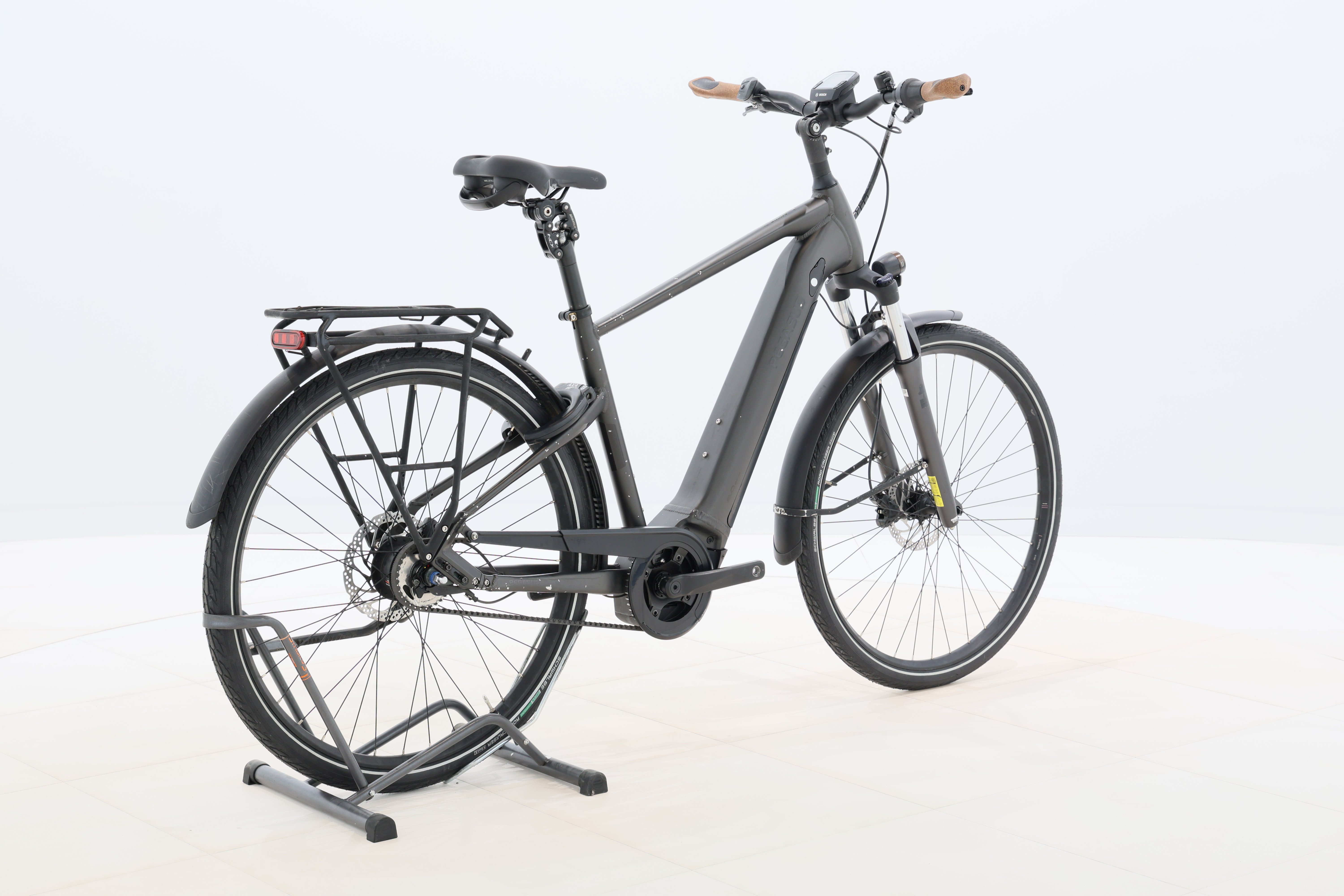 d5d366a3-1ef1-48dd-8edd-b0aceba99bb7