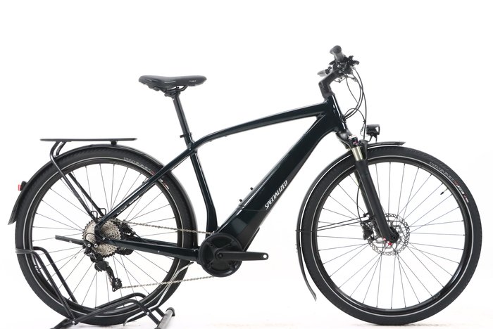 Specialized TURBO VADO 4.0 2020