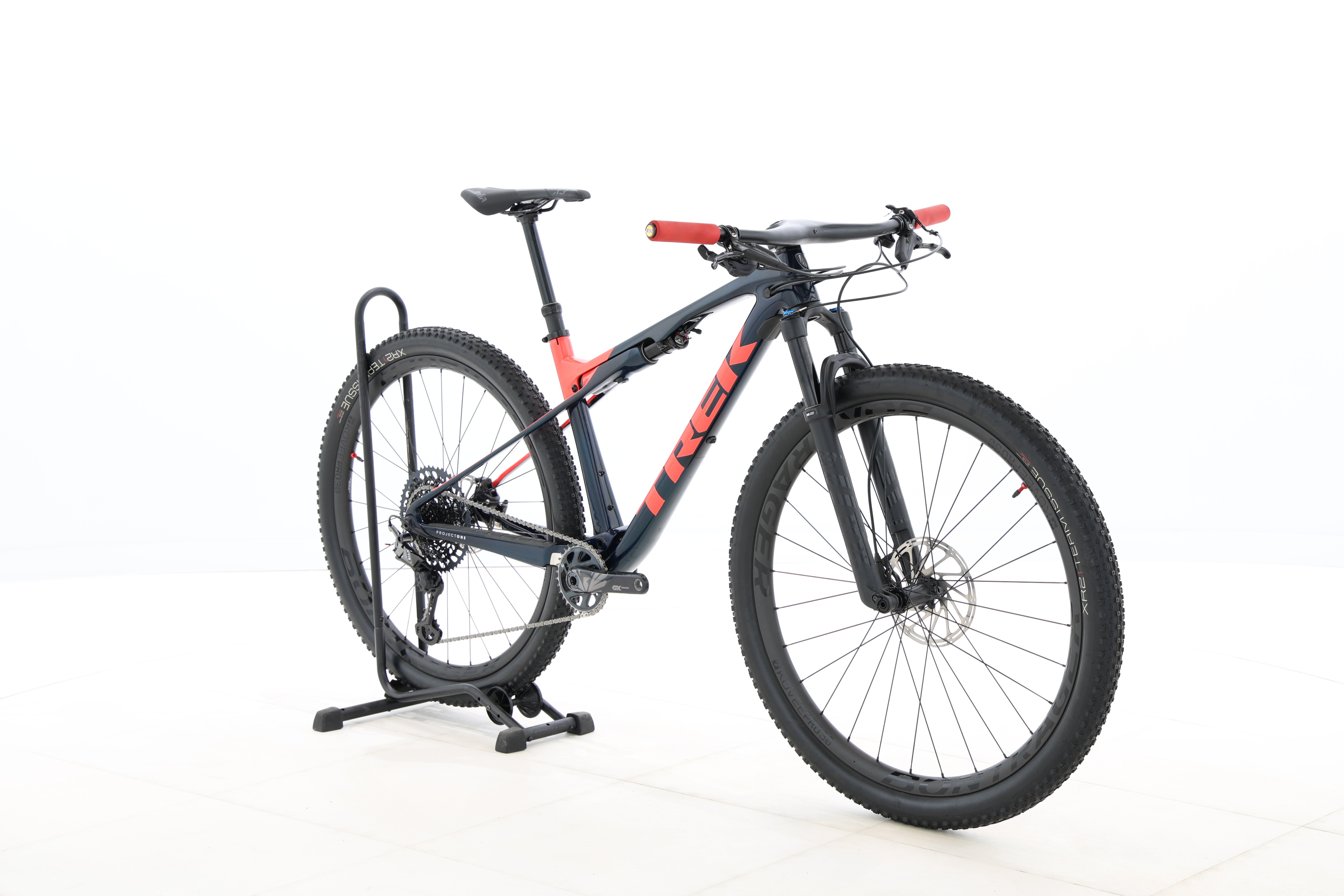 0074b4b1-182c-4bb5-9d98-c1f9f37ec3ae