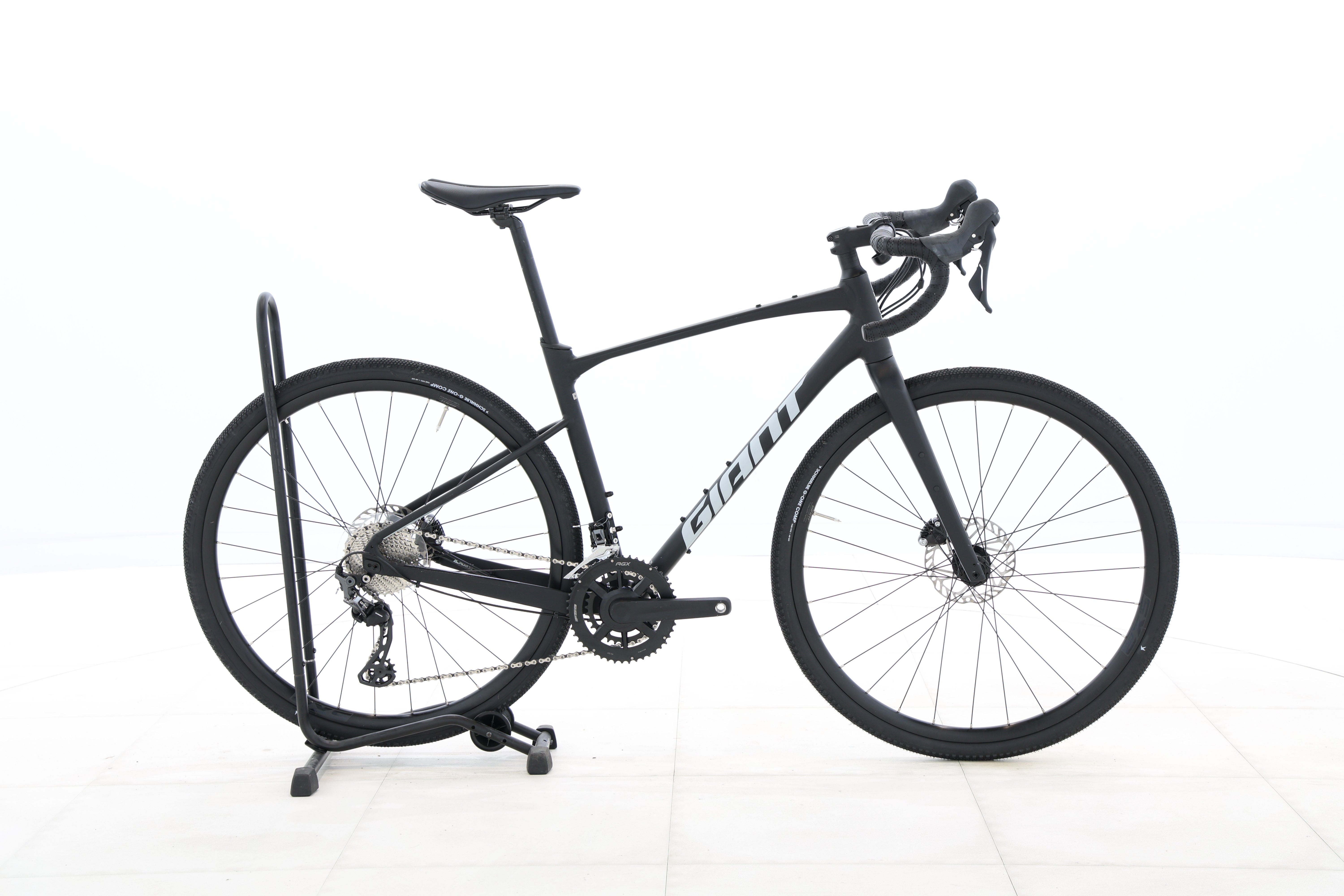 0115a7ac-69ff-412c-aba6-0548972a55f3