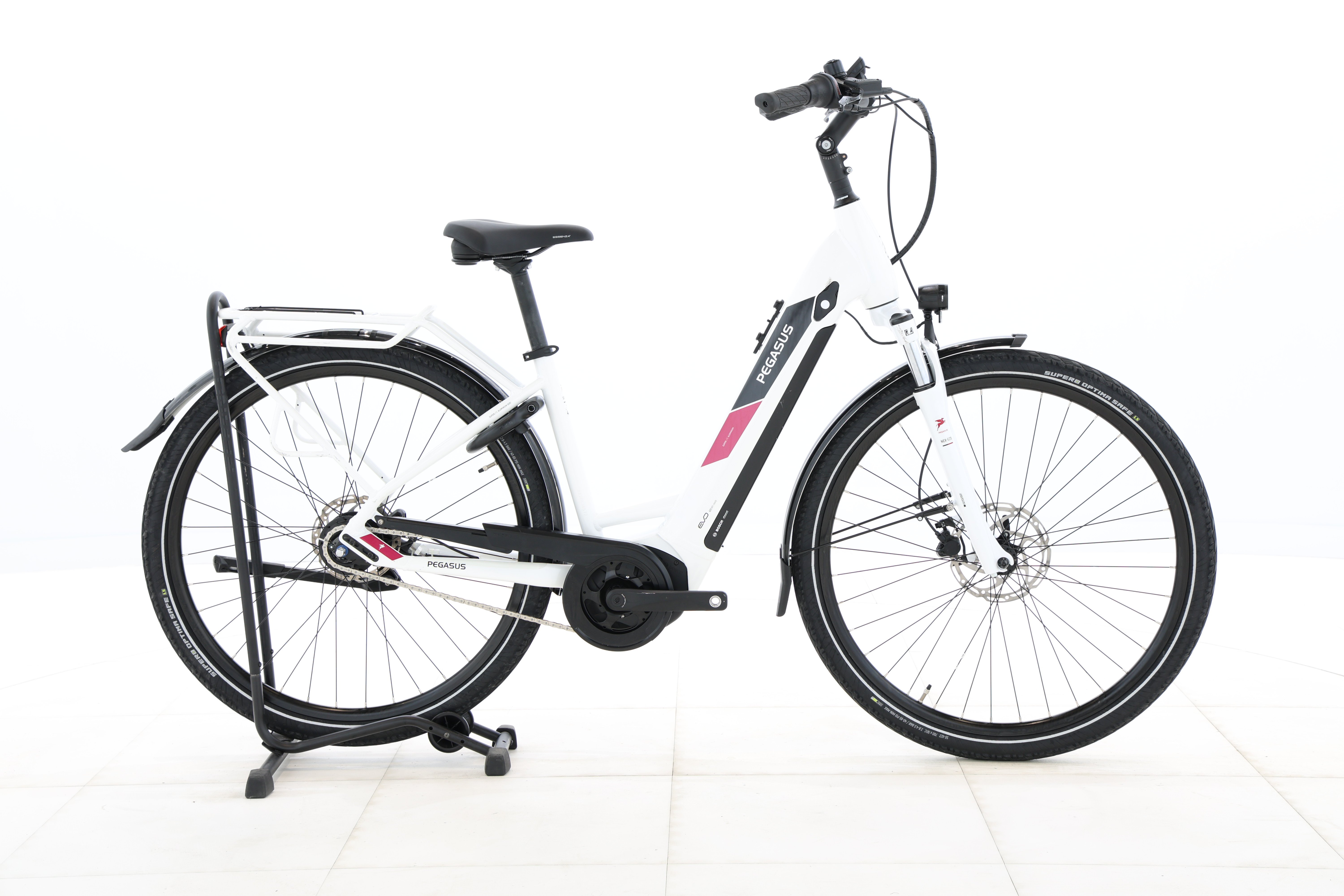 d267839c-3288-4b8c-bc8c-246ad2f9269a