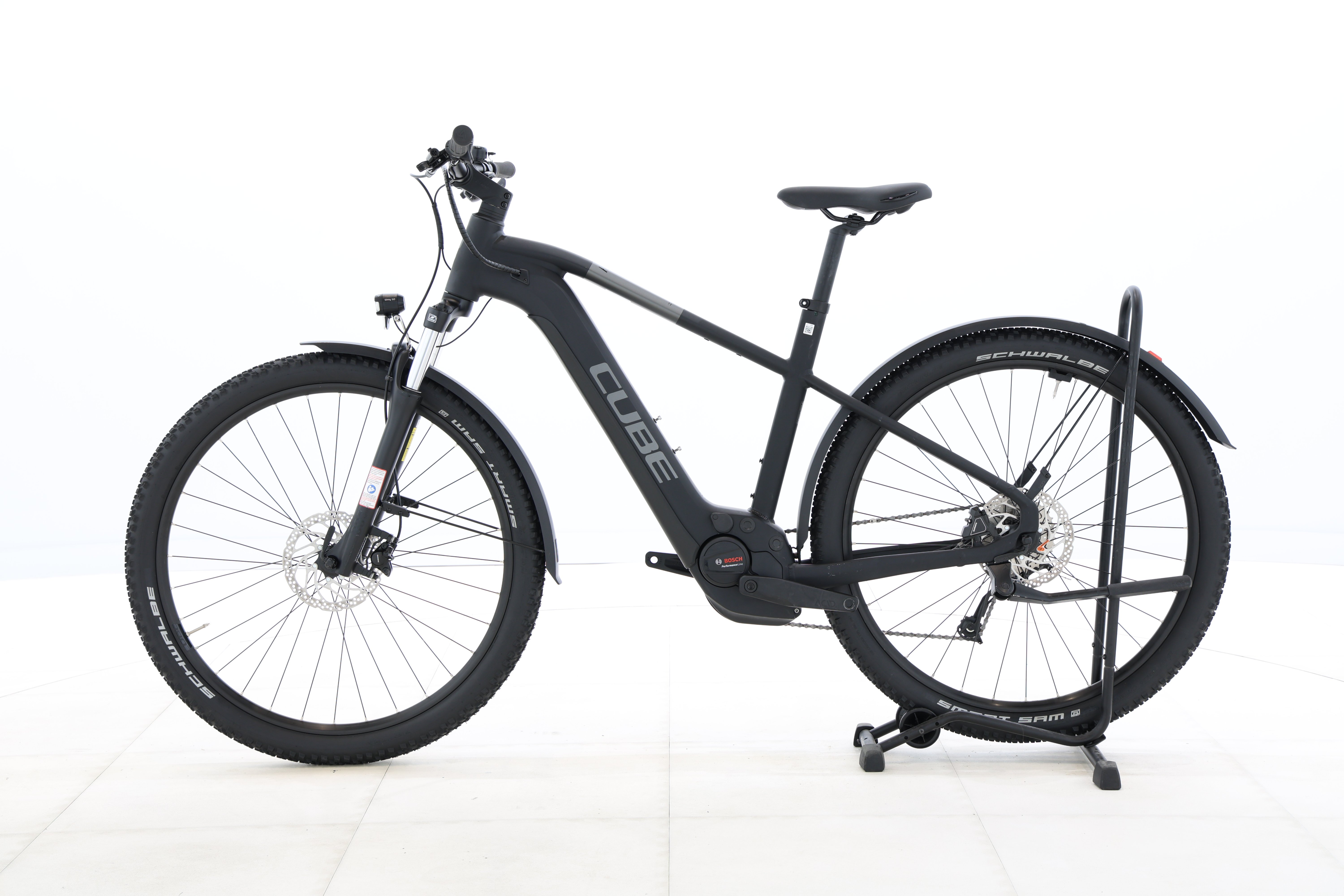 2b5b1640-34c7-49ae-8bff-dabf9ebca37e