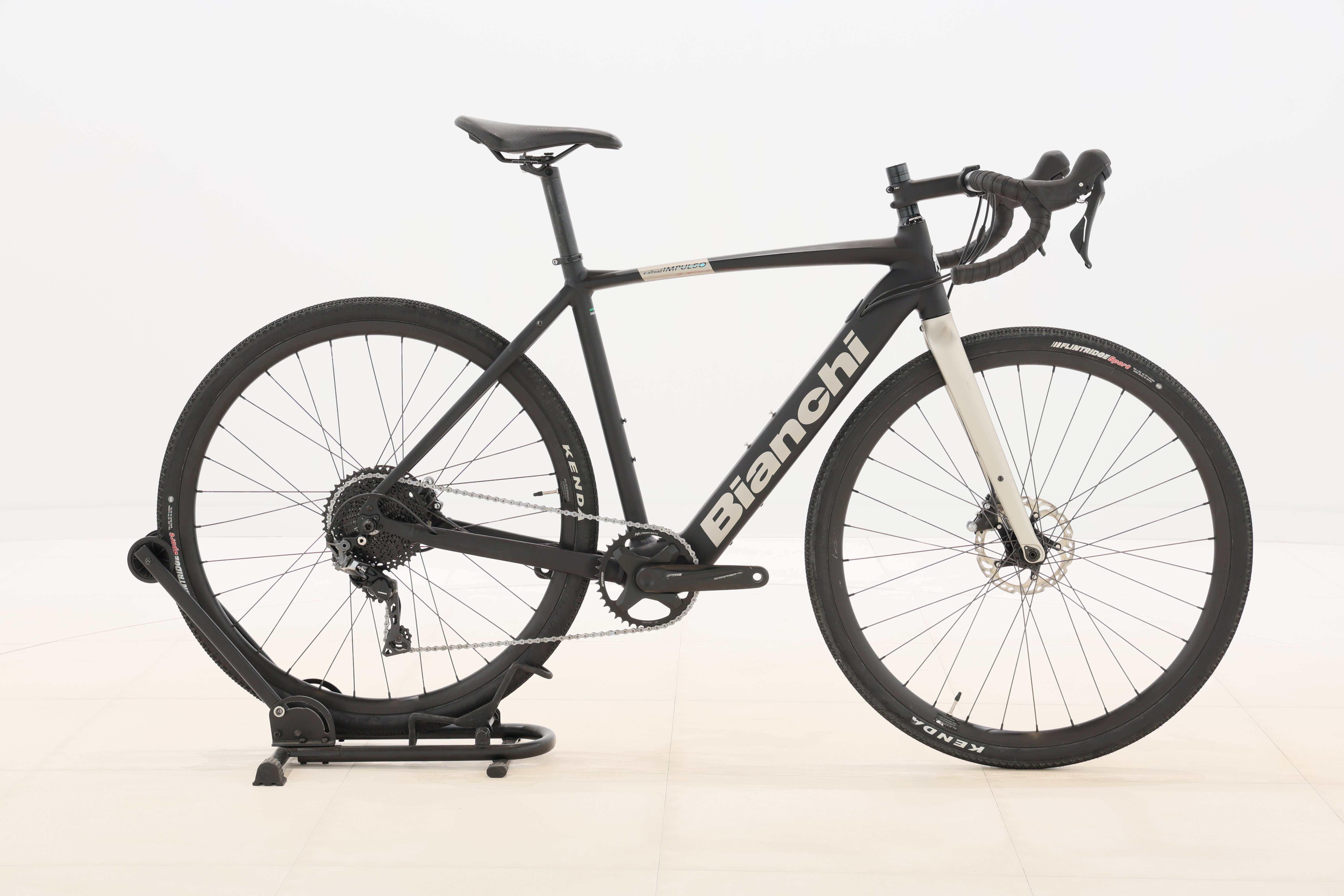 661ecfb3-8848-49e7-b697-7c43f80a6db9