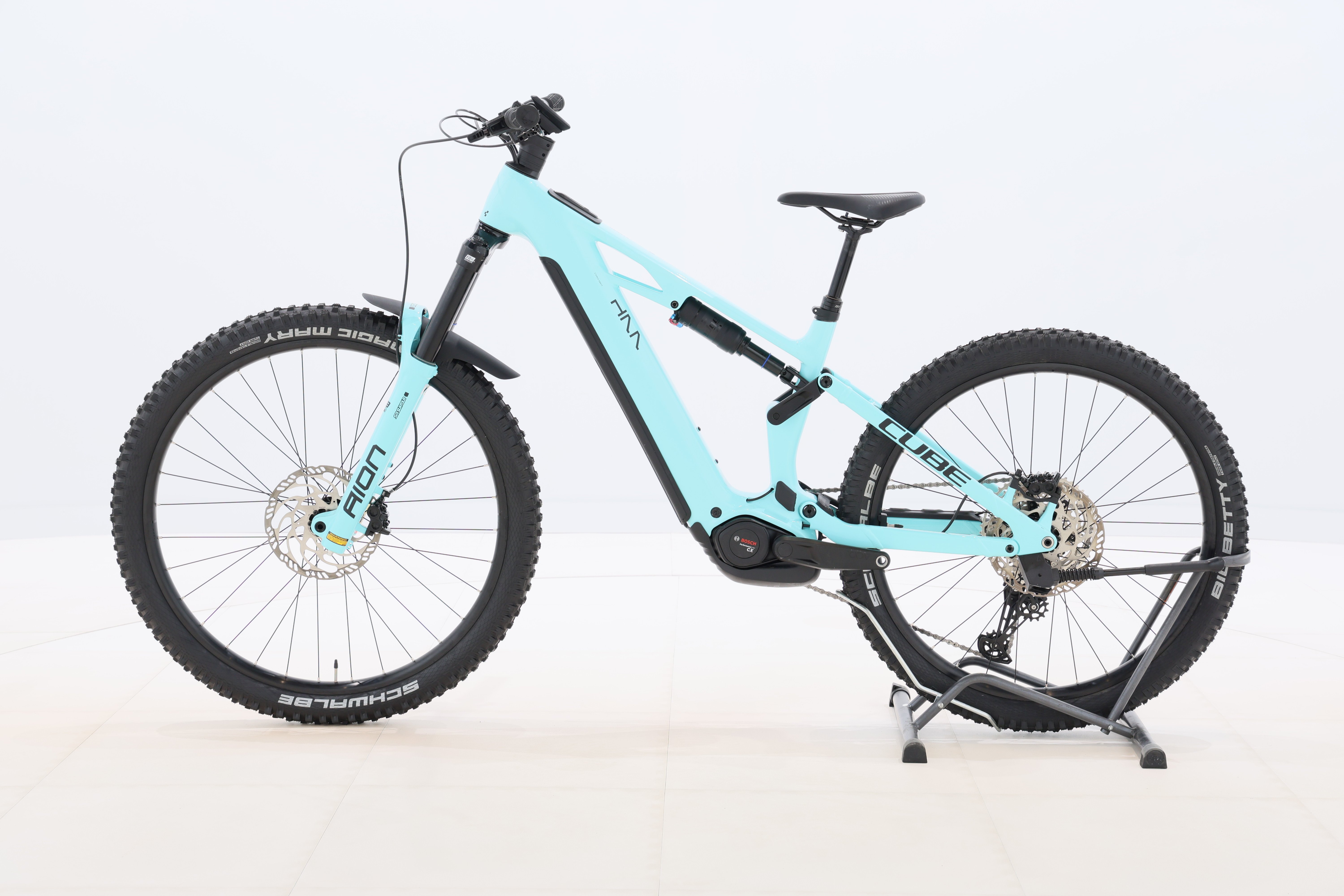 eb05f38d-1a64-4d5a-8d24-aca17552f4a9