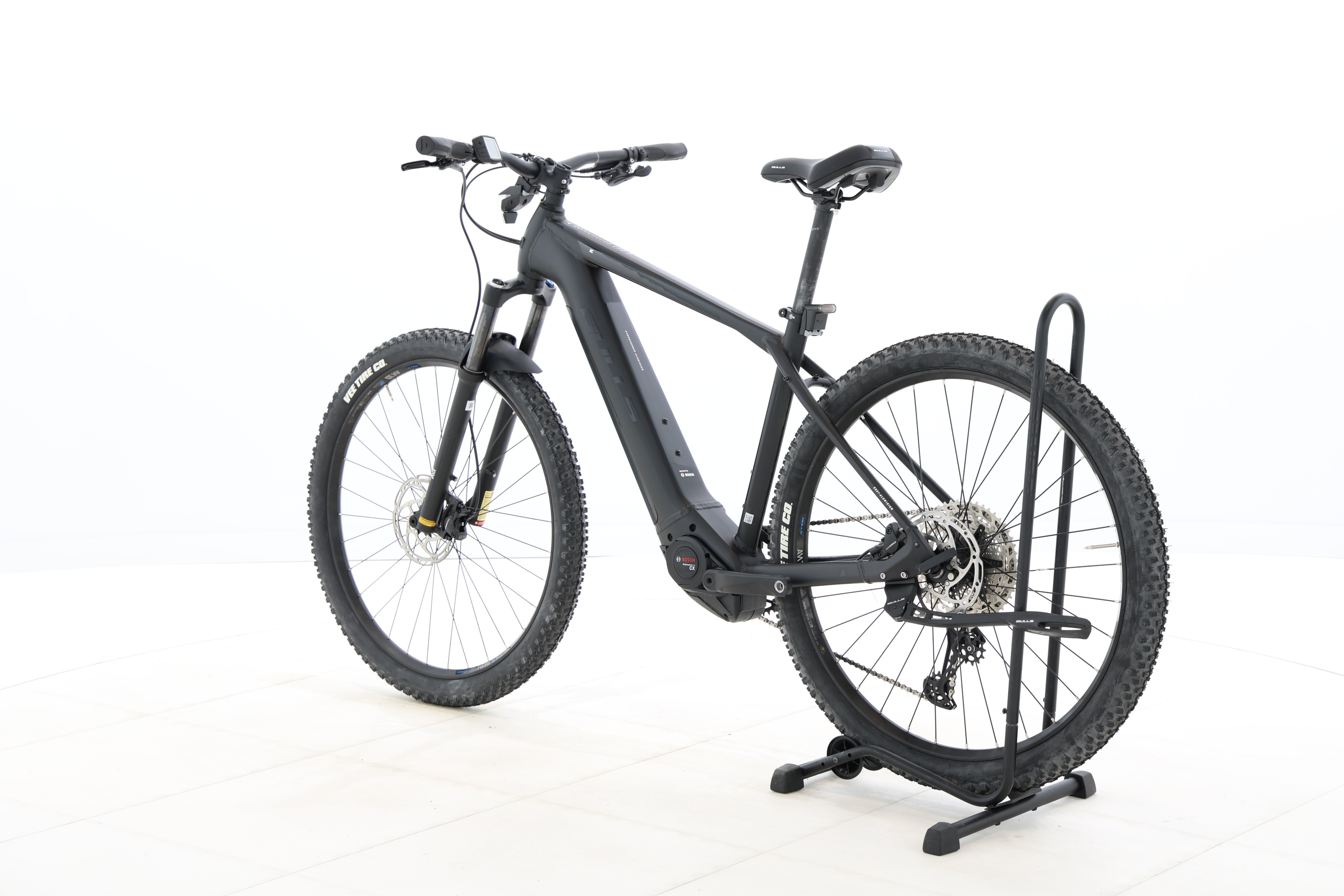 7435f6ae-6ec7-426c-860a-a24cb6e7b978