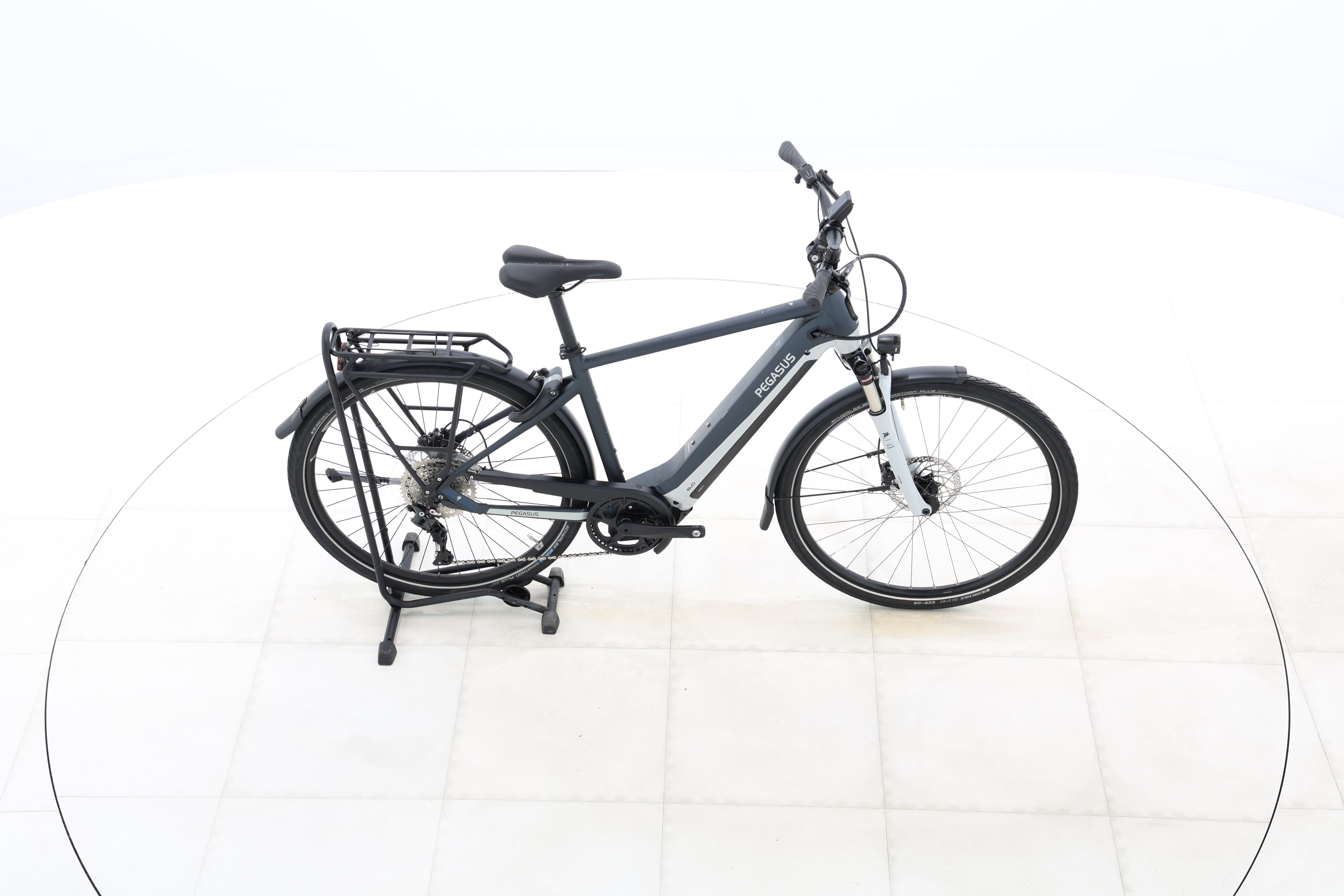 5fab9b33-3e09-41e3-ae22-b411aeef977e