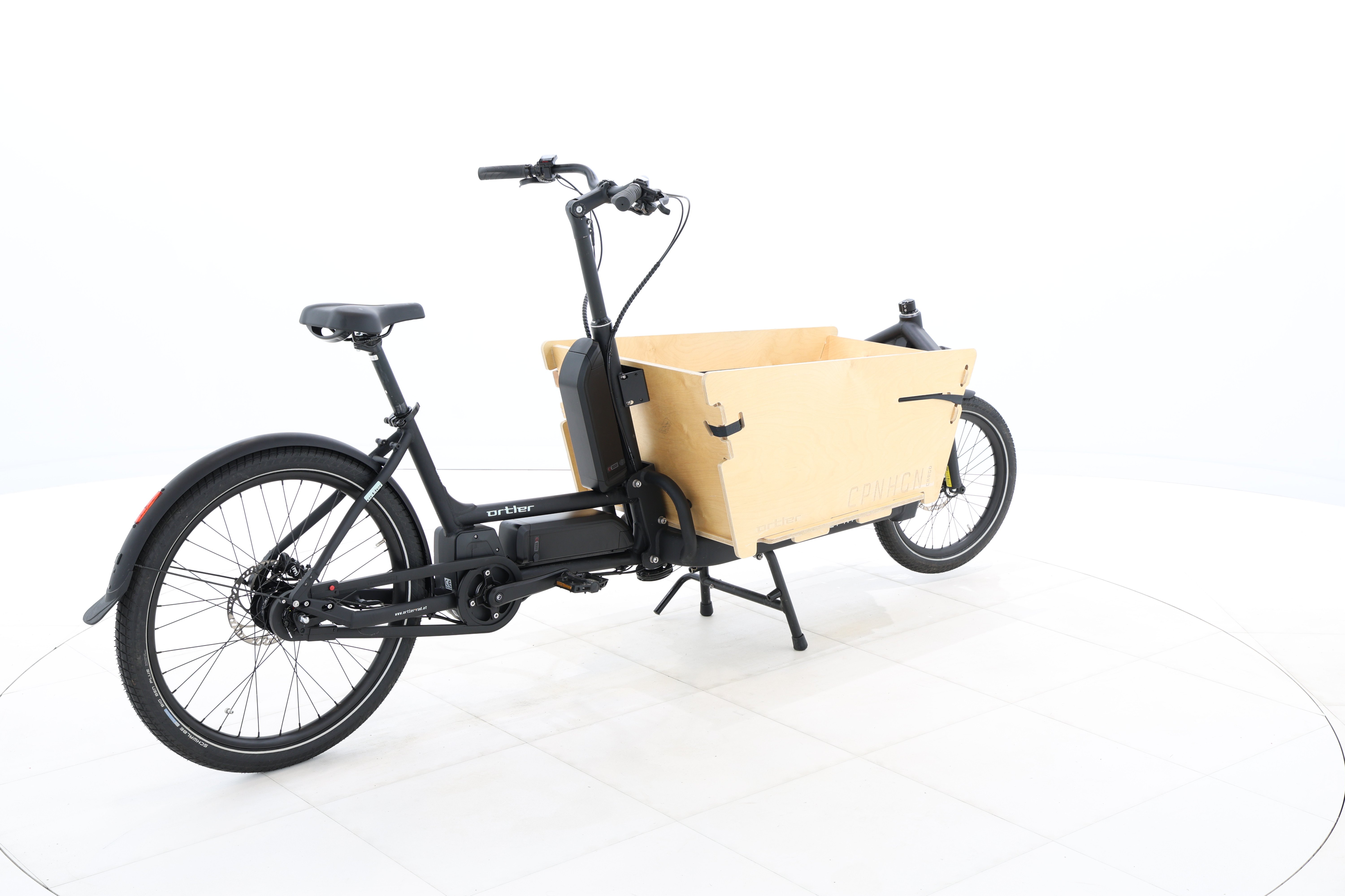 302ed702-eaed-4993-ad43-9e00ebc52718