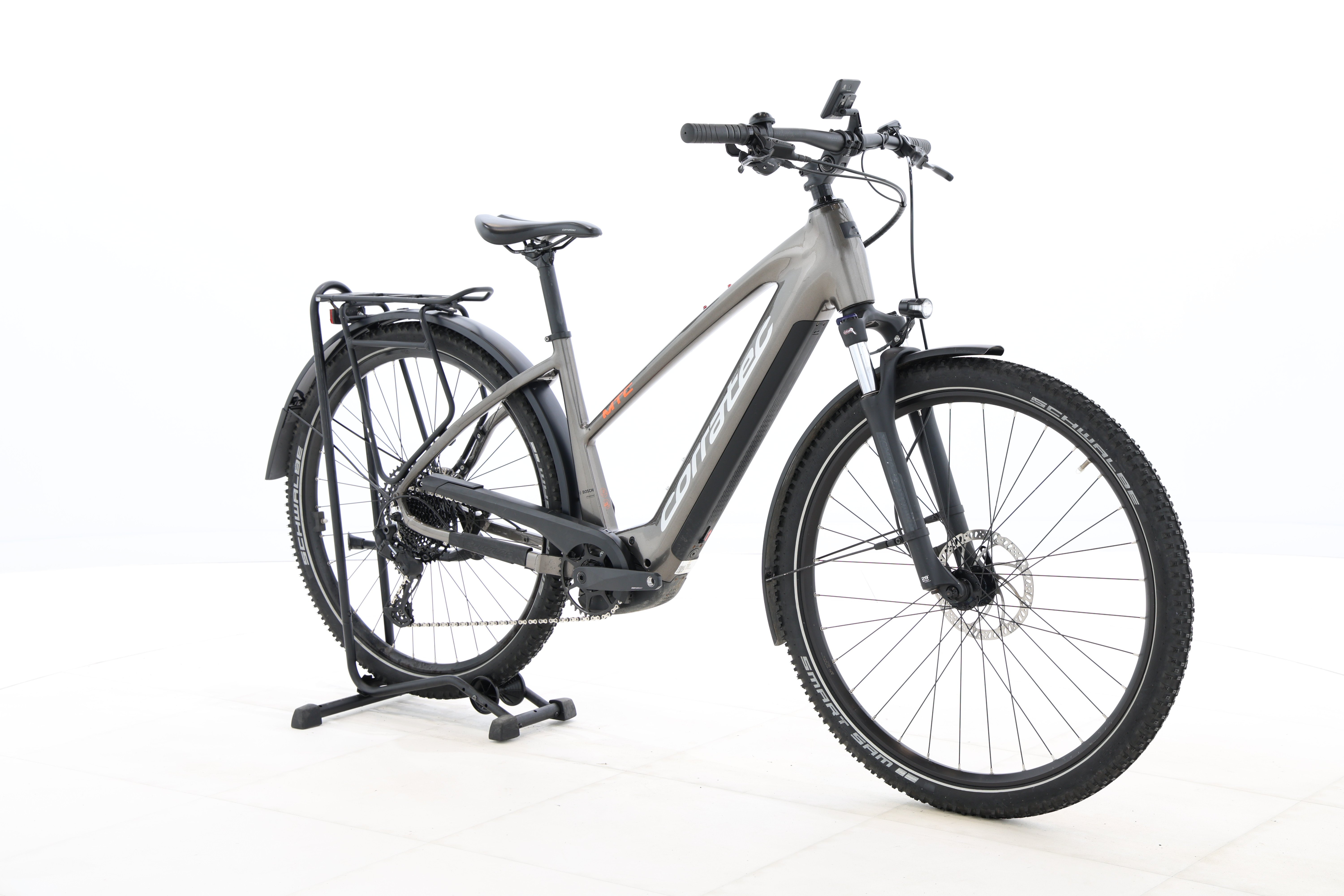 ce9caf79-5a10-4263-ac6c-70cd48a7c548