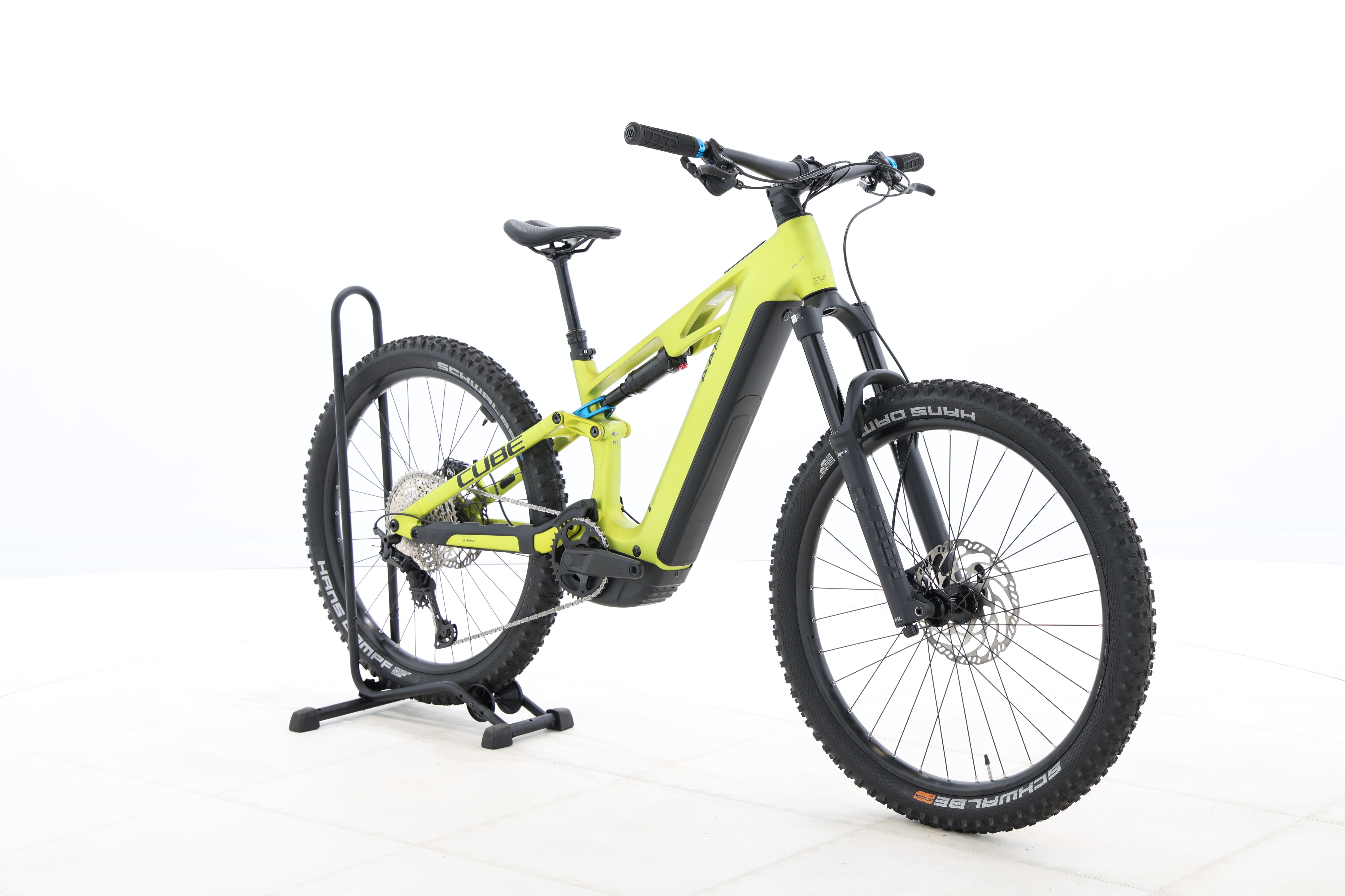 c19008d4-d331-4ac6-8592-00d84322eb20