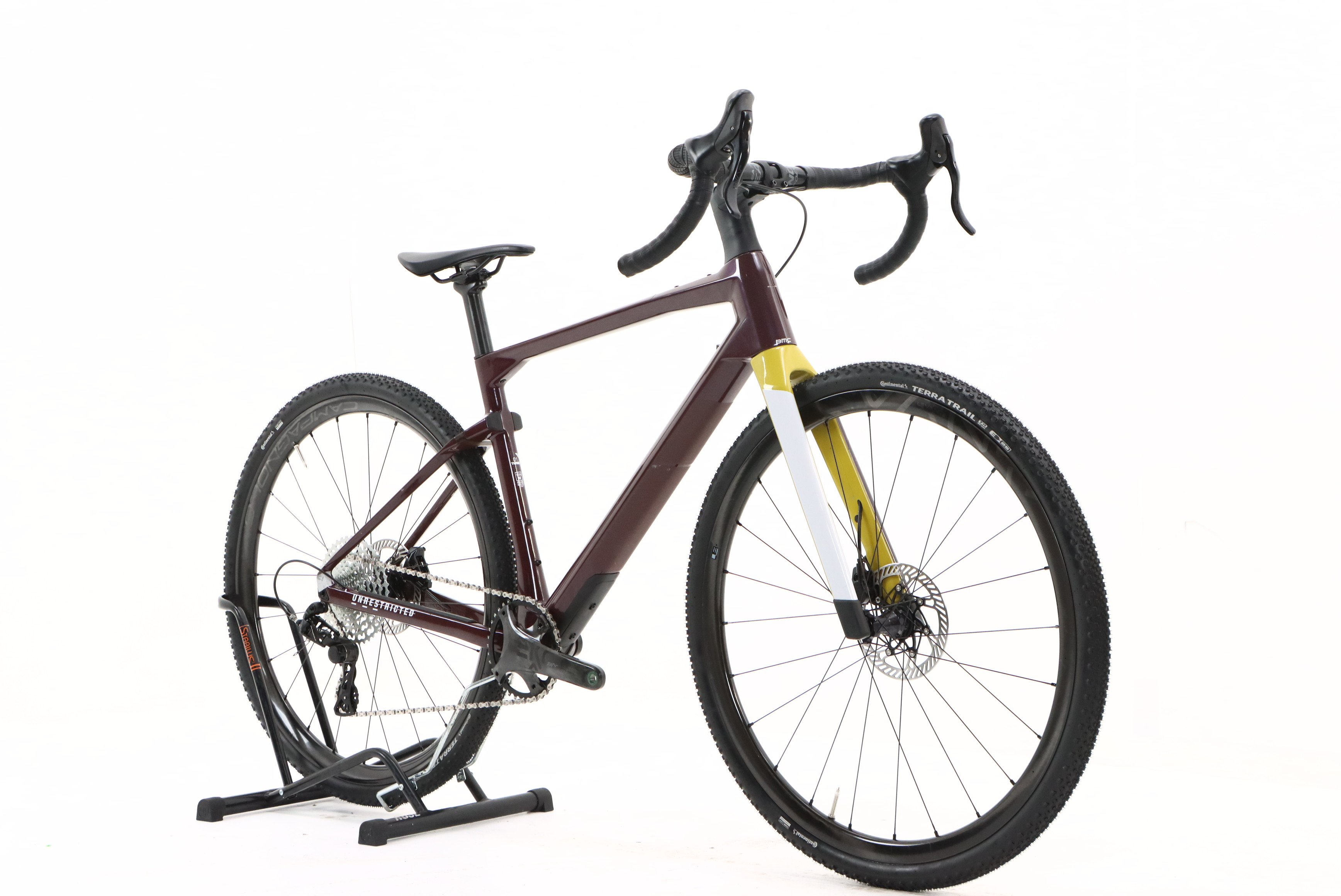 4b67b875-7665-4ab5-8bc9-d81fabd21ab7