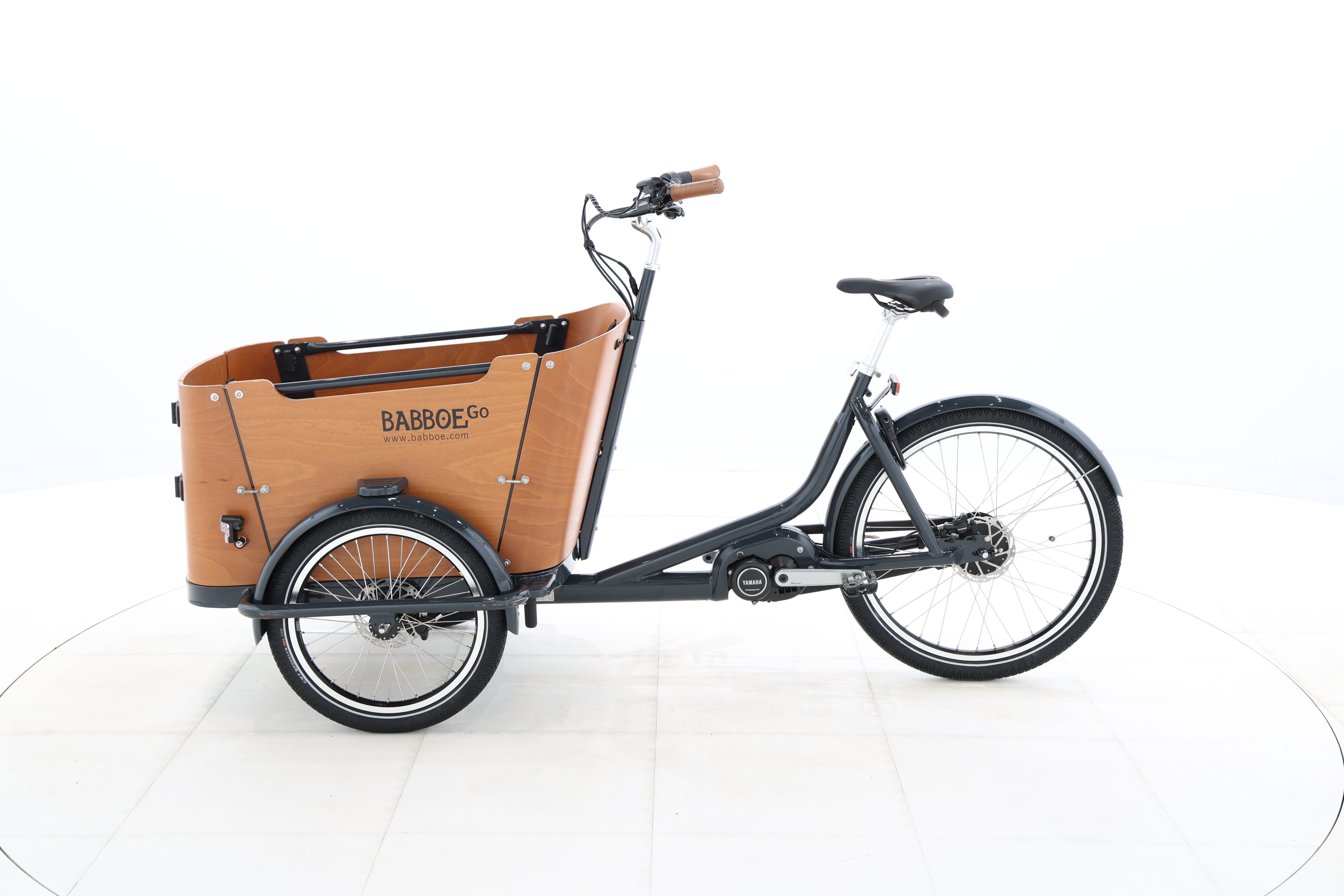 198b1029-3ecf-4415-bd6a-e61fb773665f