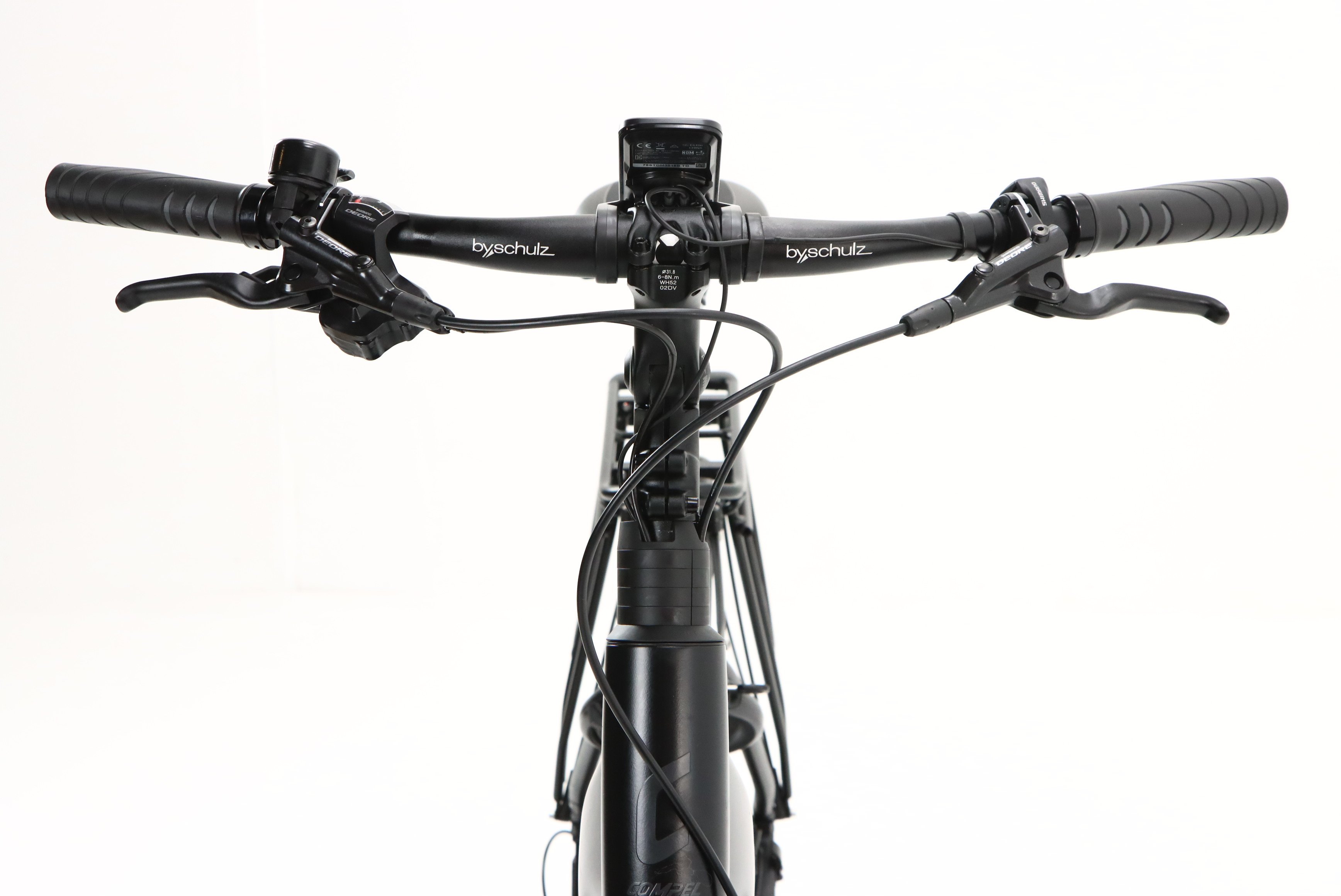 2977adb6-9466-4acf-bc82-9a79f6a46ec8