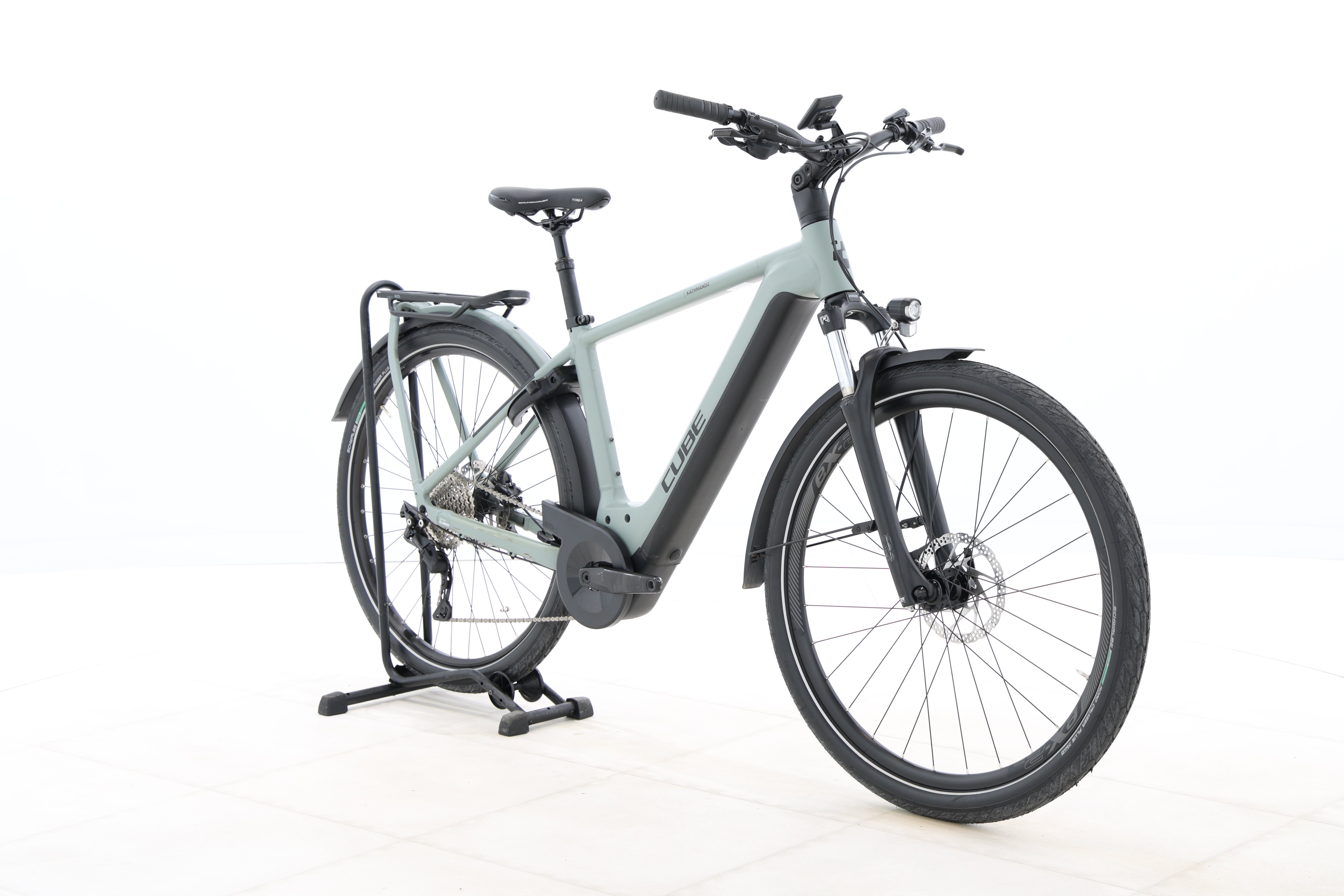 a47ea72c-a64d-4767-aa27-086af96a2171