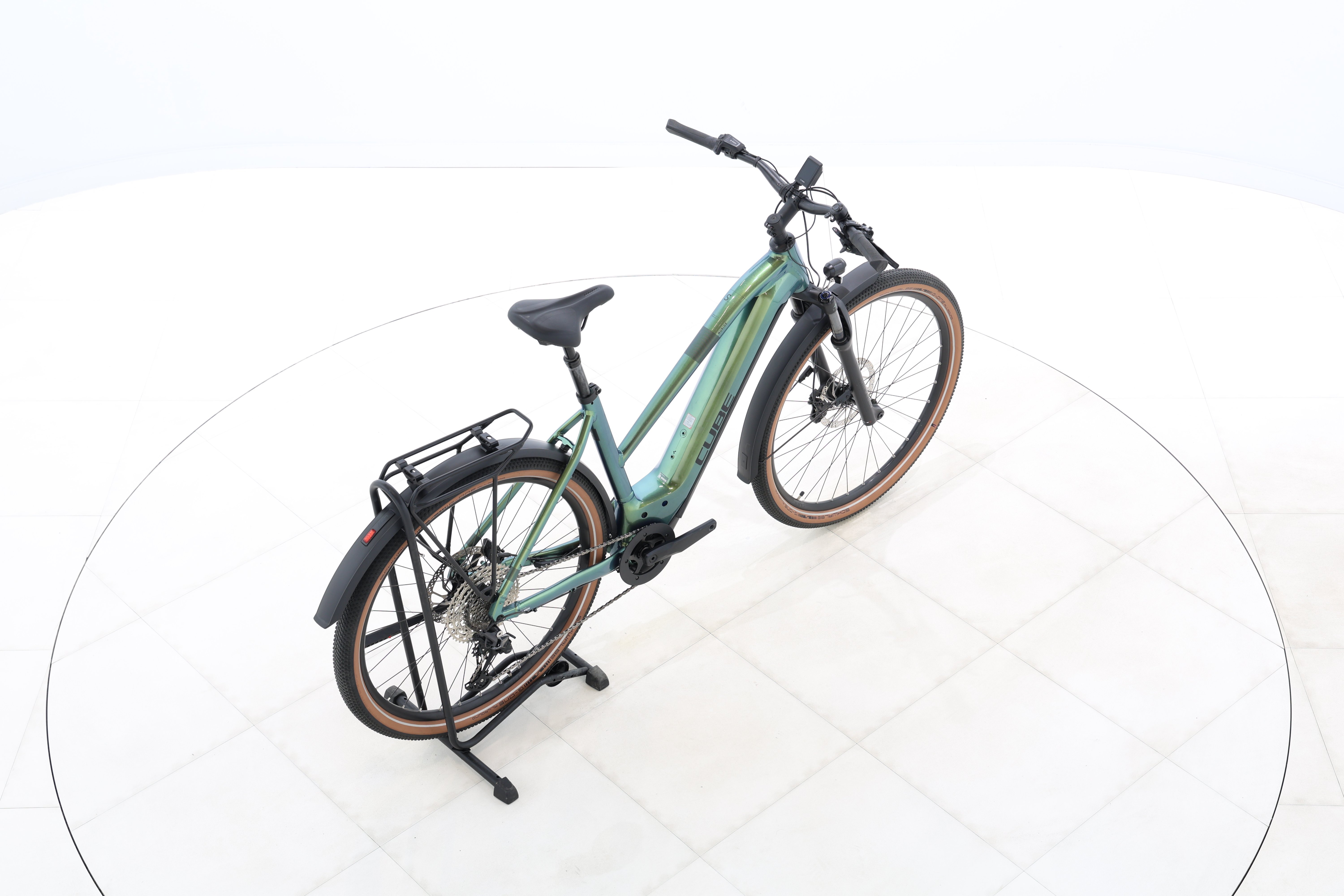 17255876-2d42-44d1-bf7a-0b906148236d