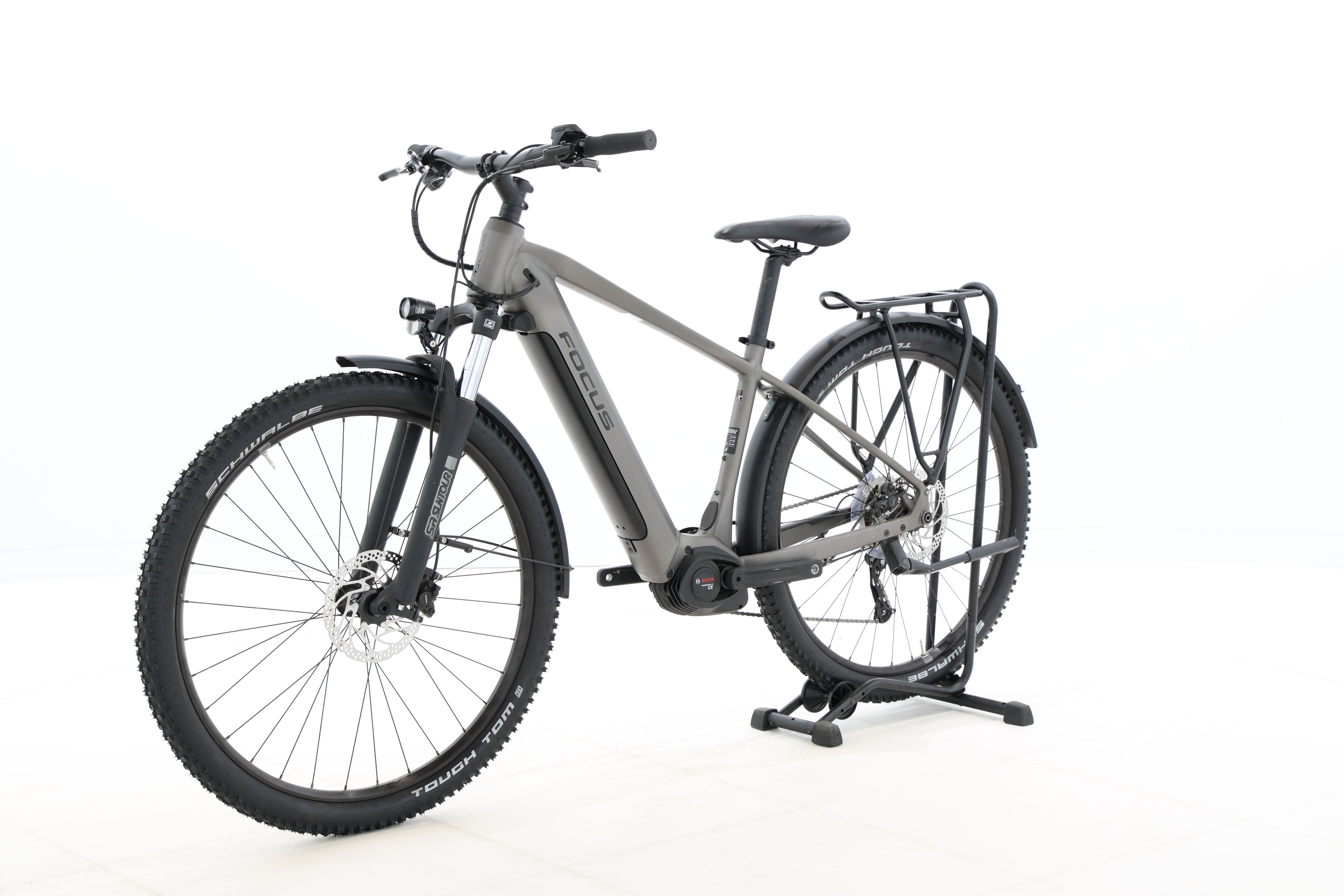 6a1cc08e-ef27-47dd-913e-4e260a084b71