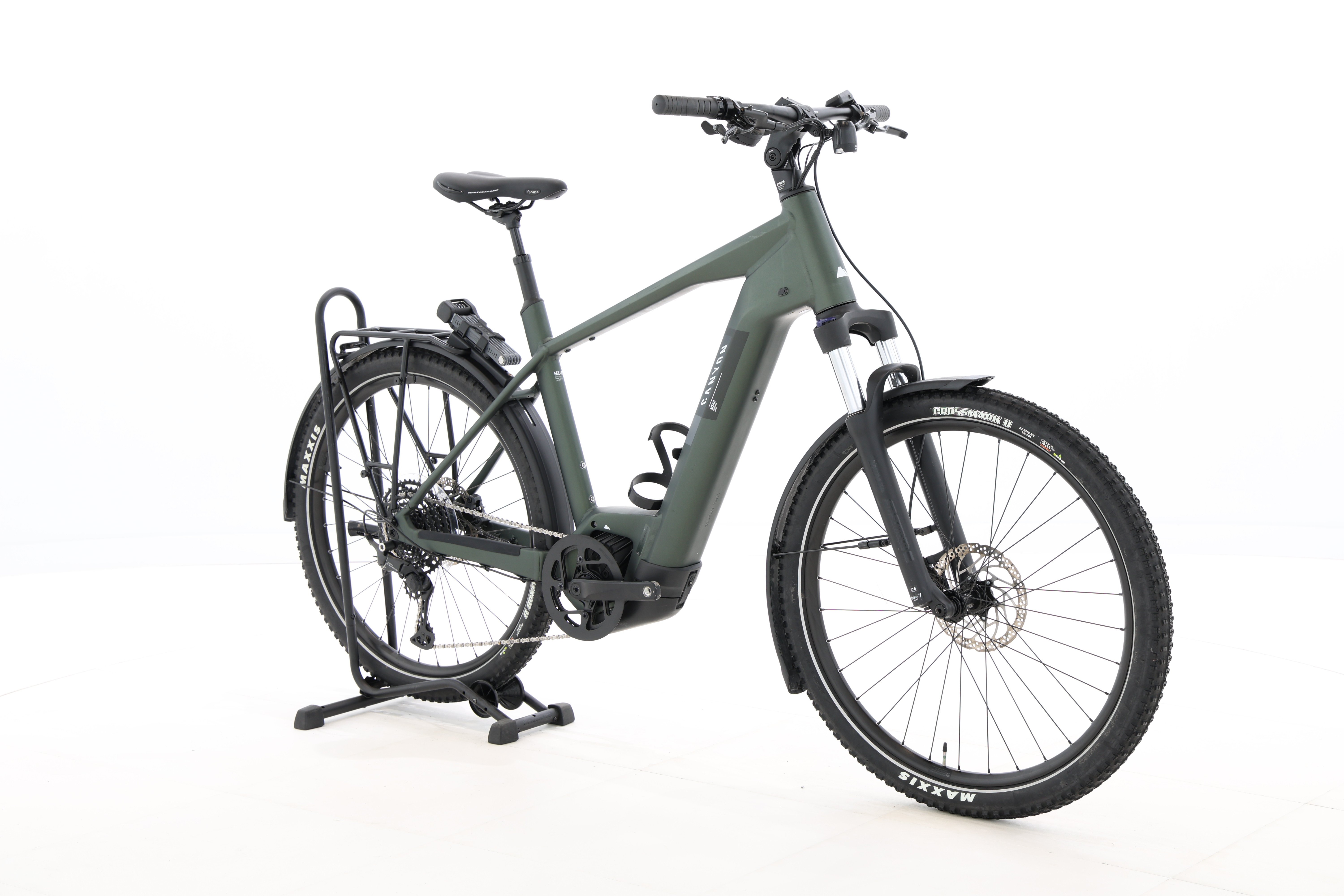 2bd7d295-21d9-4d3b-95d1-1a285ef49c36