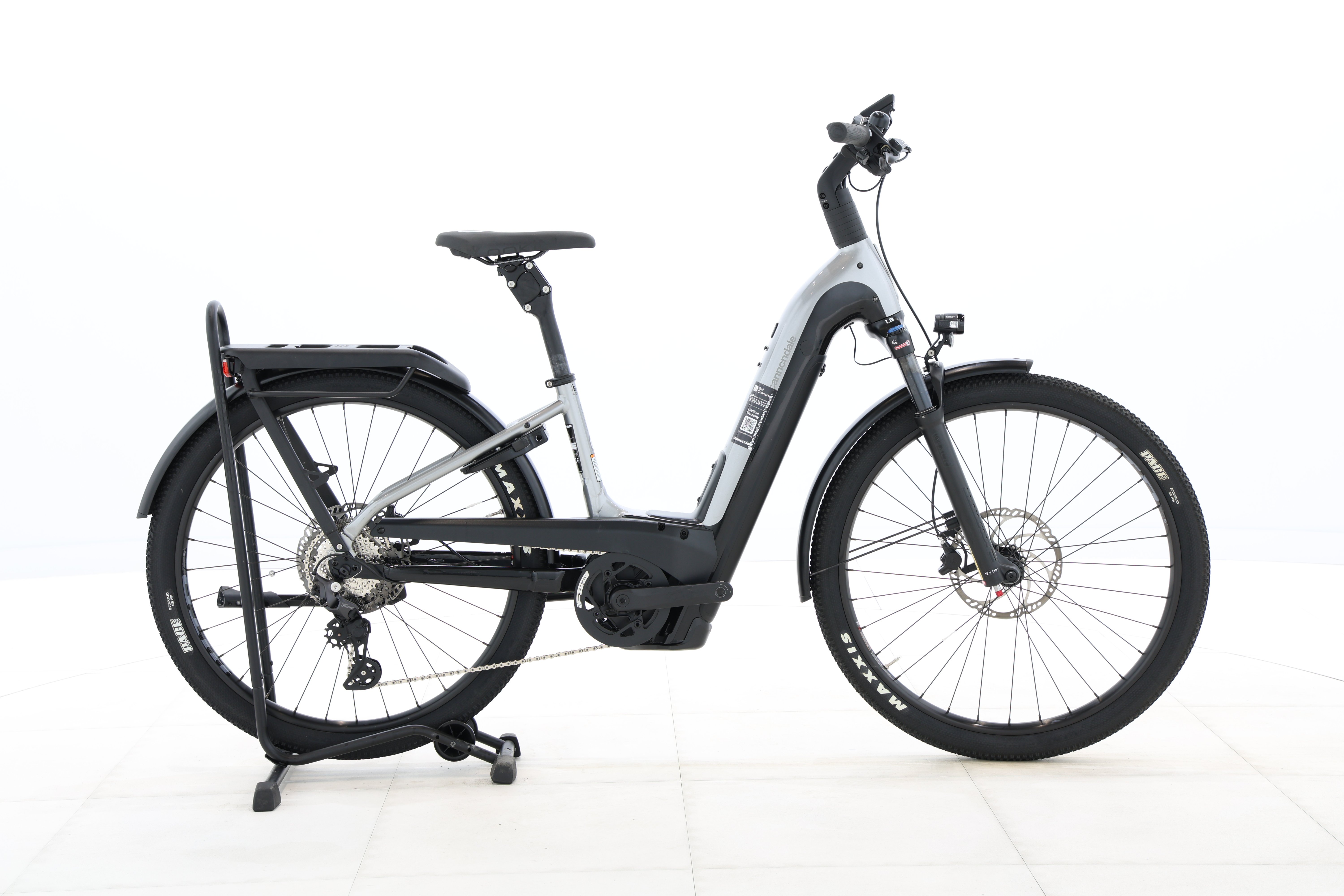 70b519dc-c982-4d65-b9a5-258cbea69272