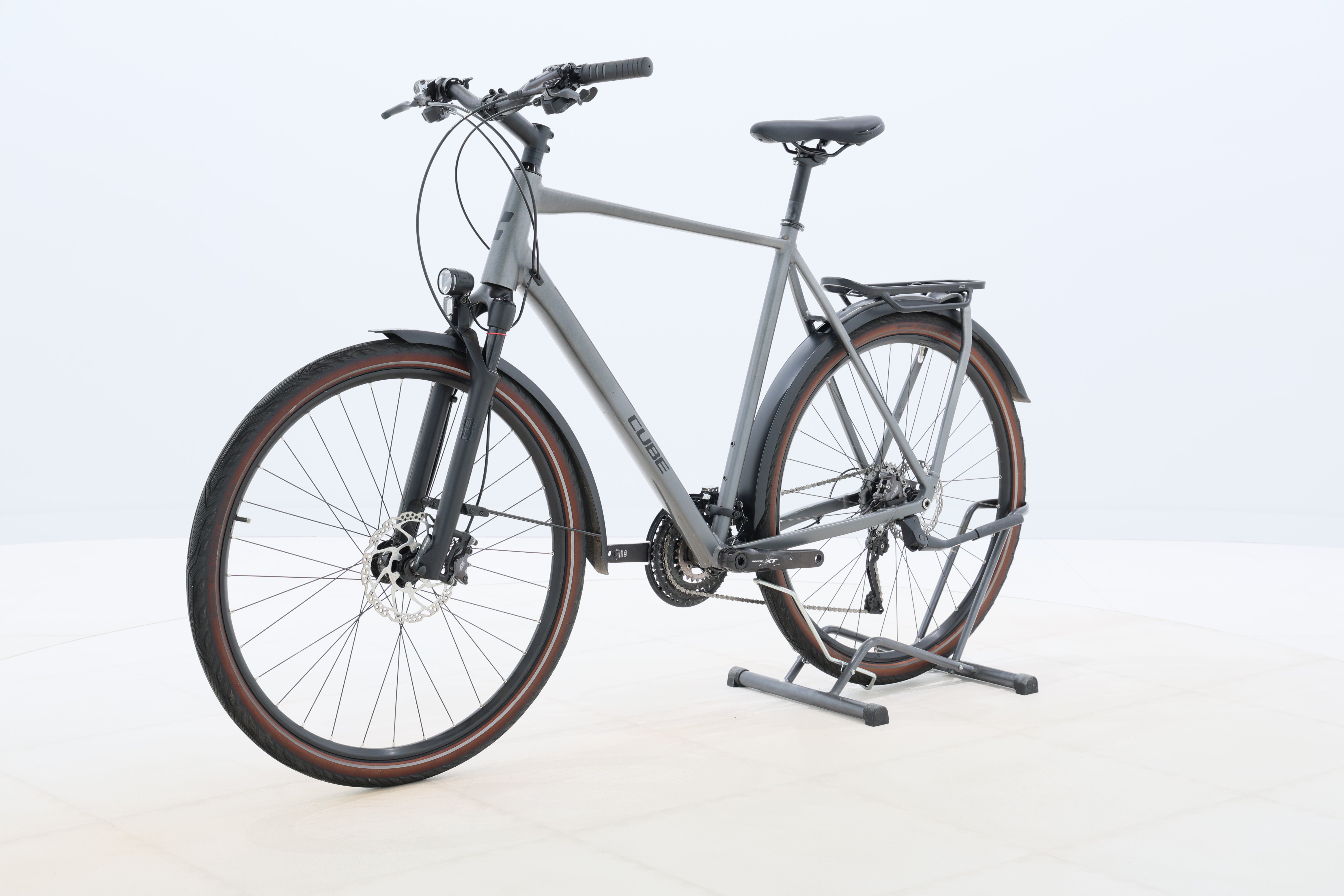 ed7e33e1-a253-4c99-8863-b2a2b8532b1c