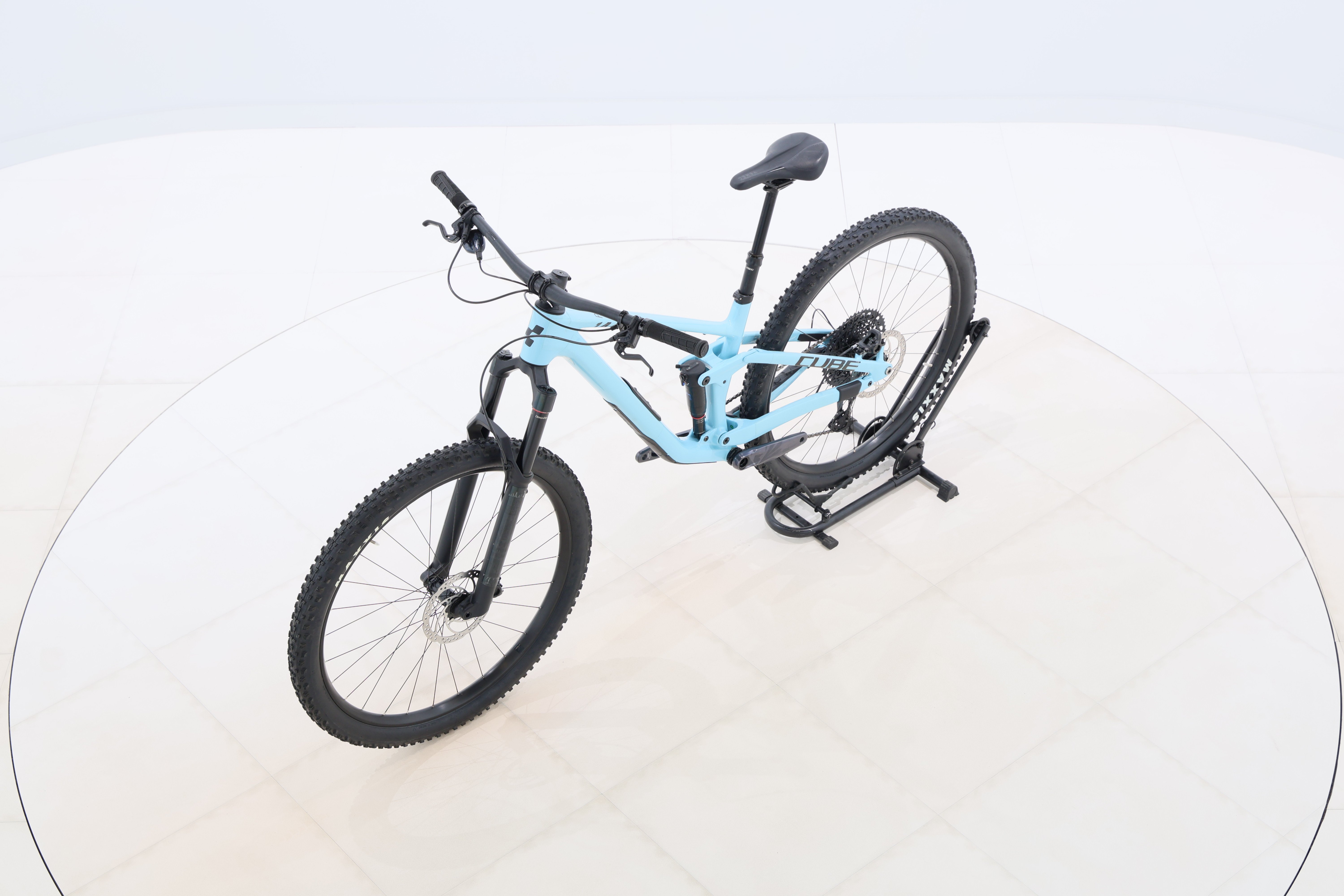 ee7d2346-6887-4deb-a298-1c65b69161a1