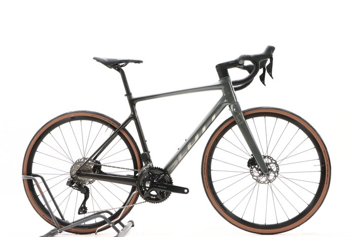 Scott ADDICT 20 DISC 2024