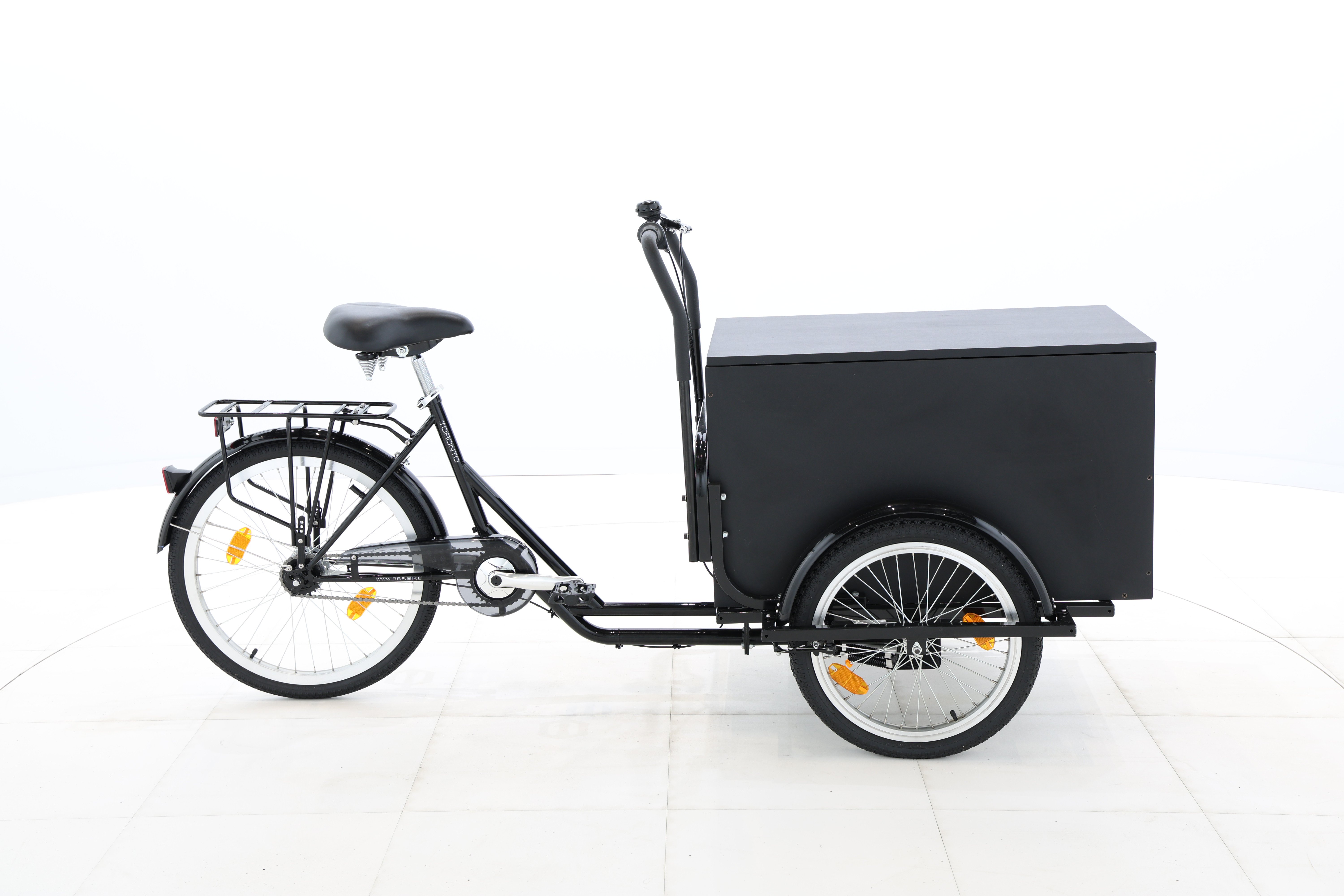 71d12079-e14a-4e15-a382-14f3fd136c5d