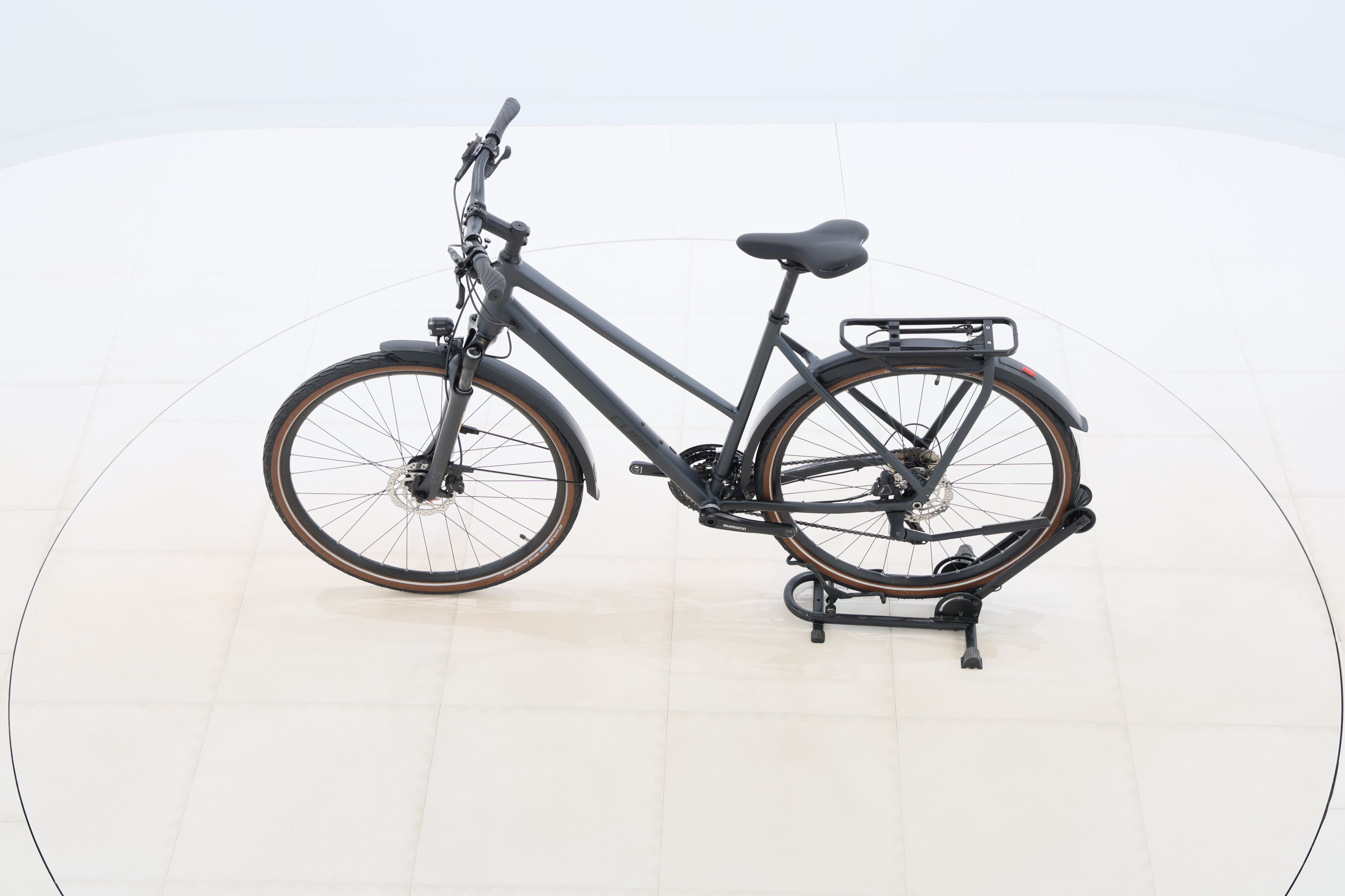 606f044a-0c2c-42dd-a3e3-a37c233e56ea