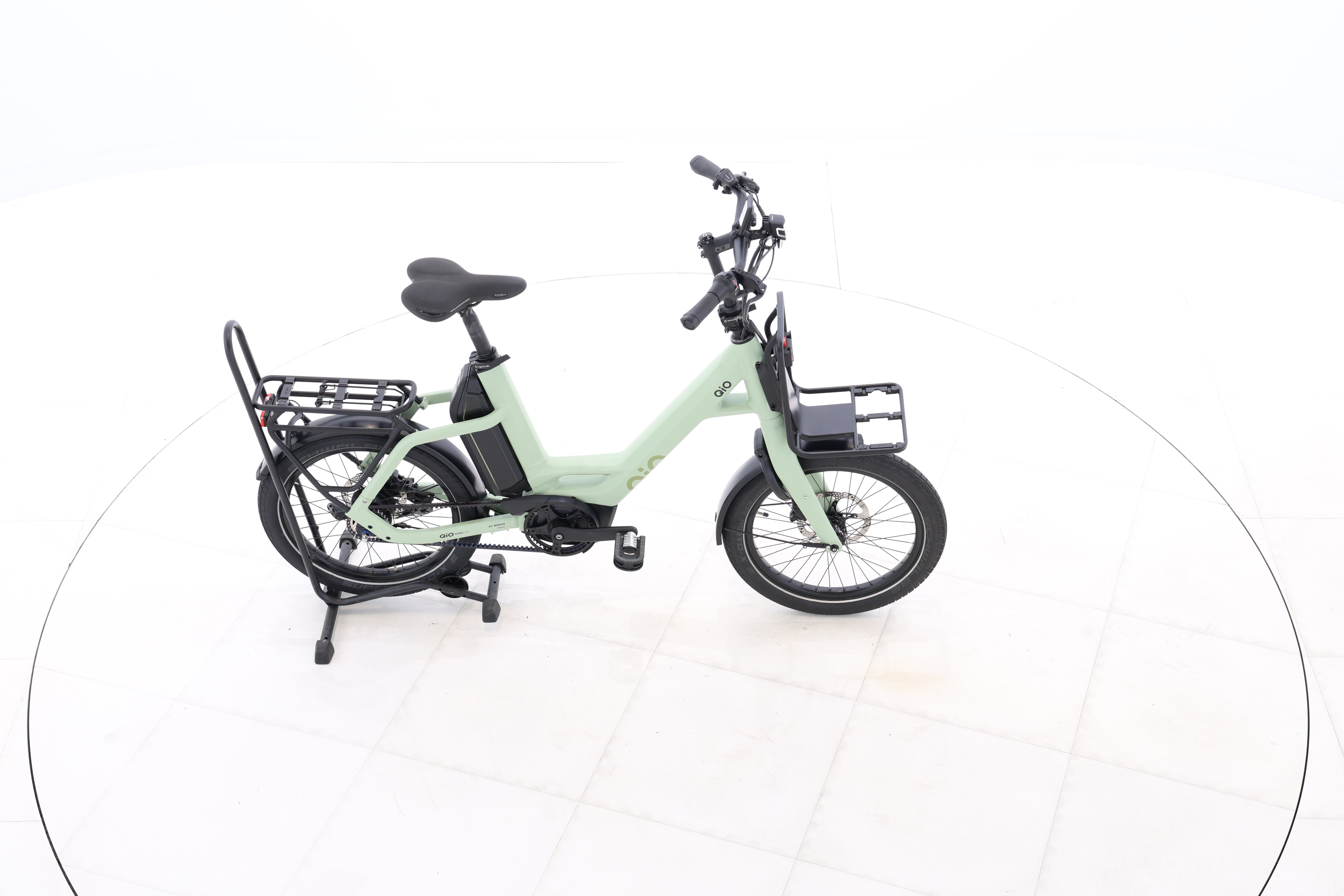 45f4e99a-2e6a-4cad-912a-0792aeb9c7e5