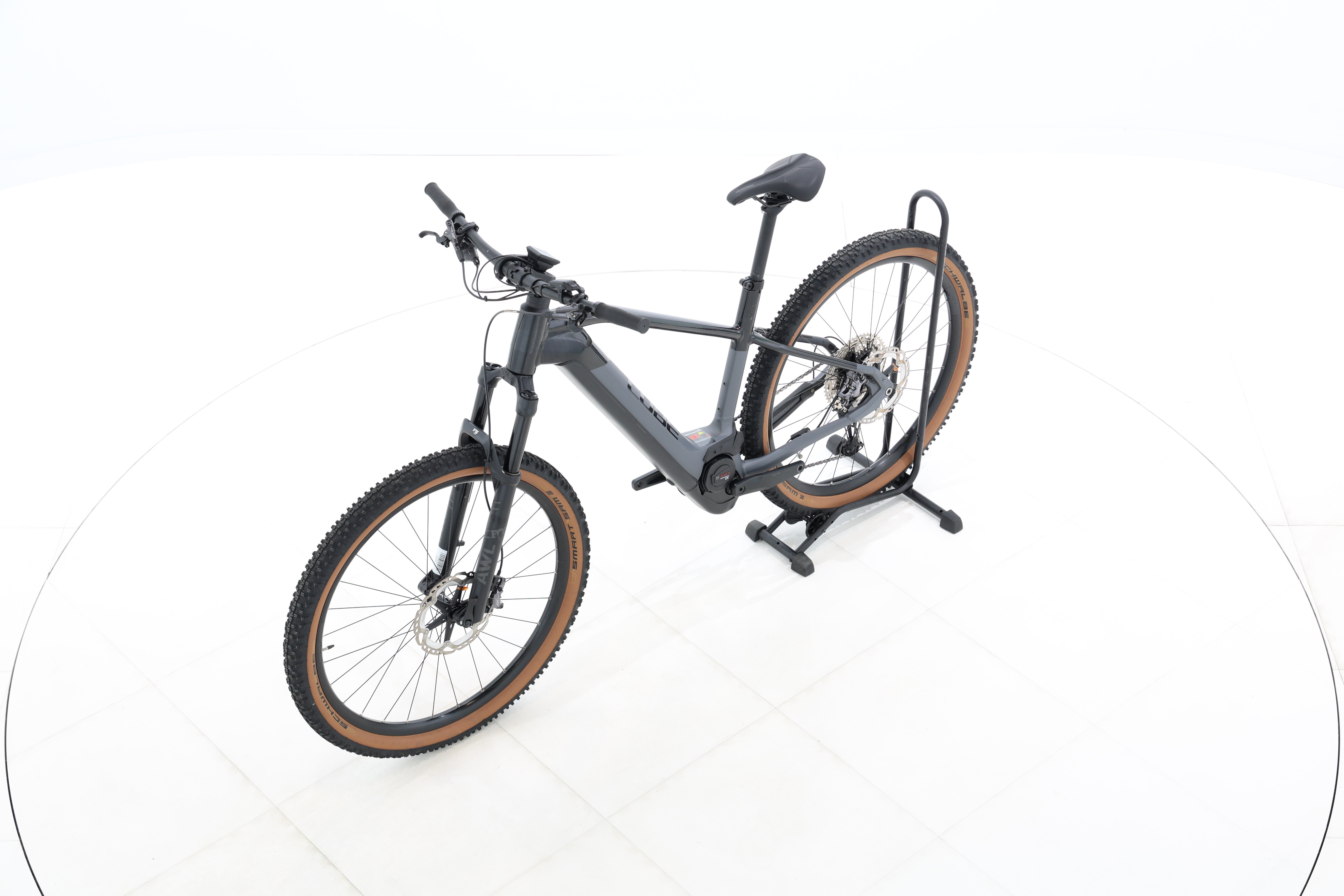 d97dc7f4-260b-4f4c-938e-b54f3207ba62