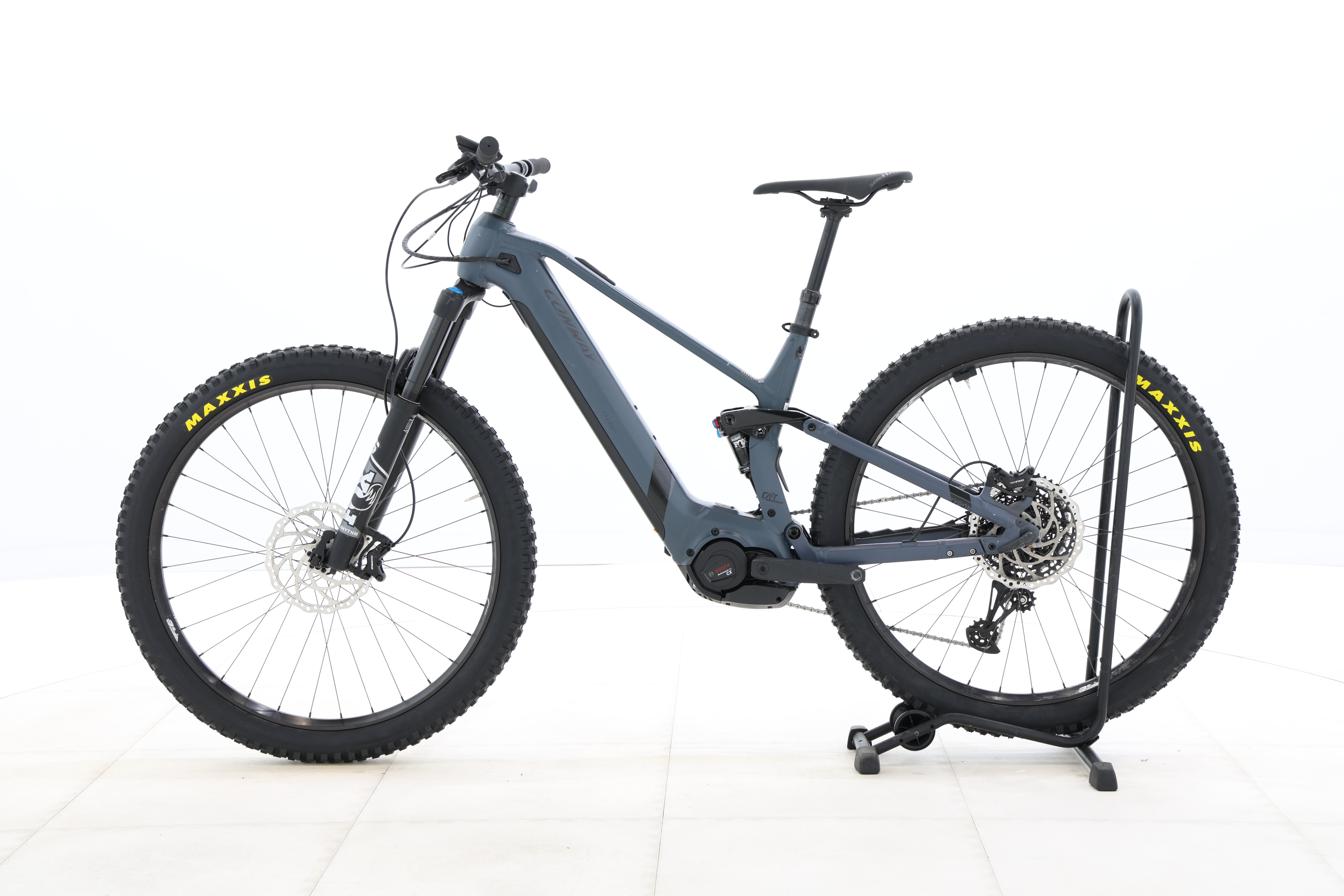 91b7075a-ba5e-4717-a629-080982e20b57