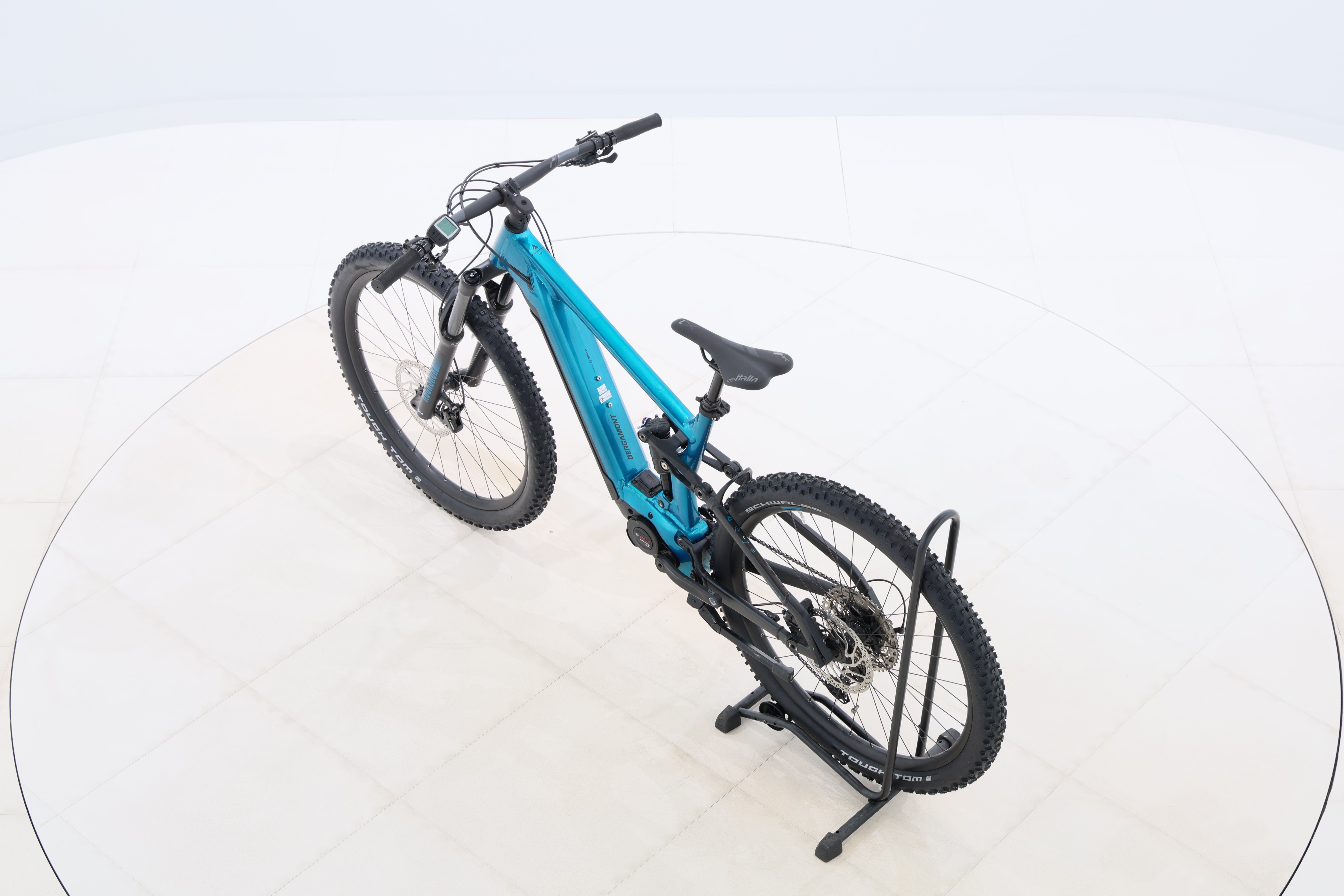 cecbf681-bd68-4c6f-8ada-afa98843dd7b