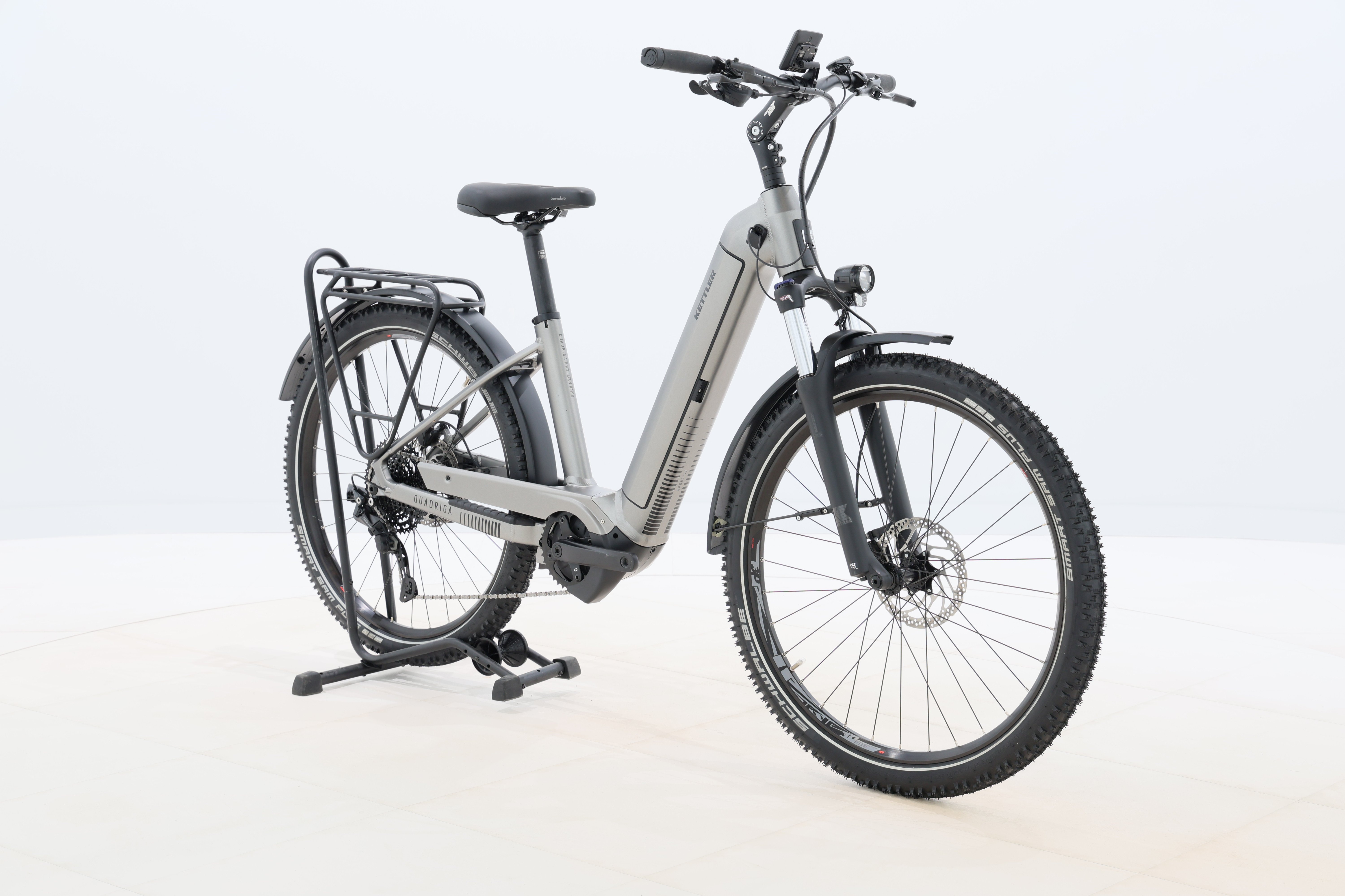 6a18ffe2-9a69-4869-9a43-0cfd7ad3687c