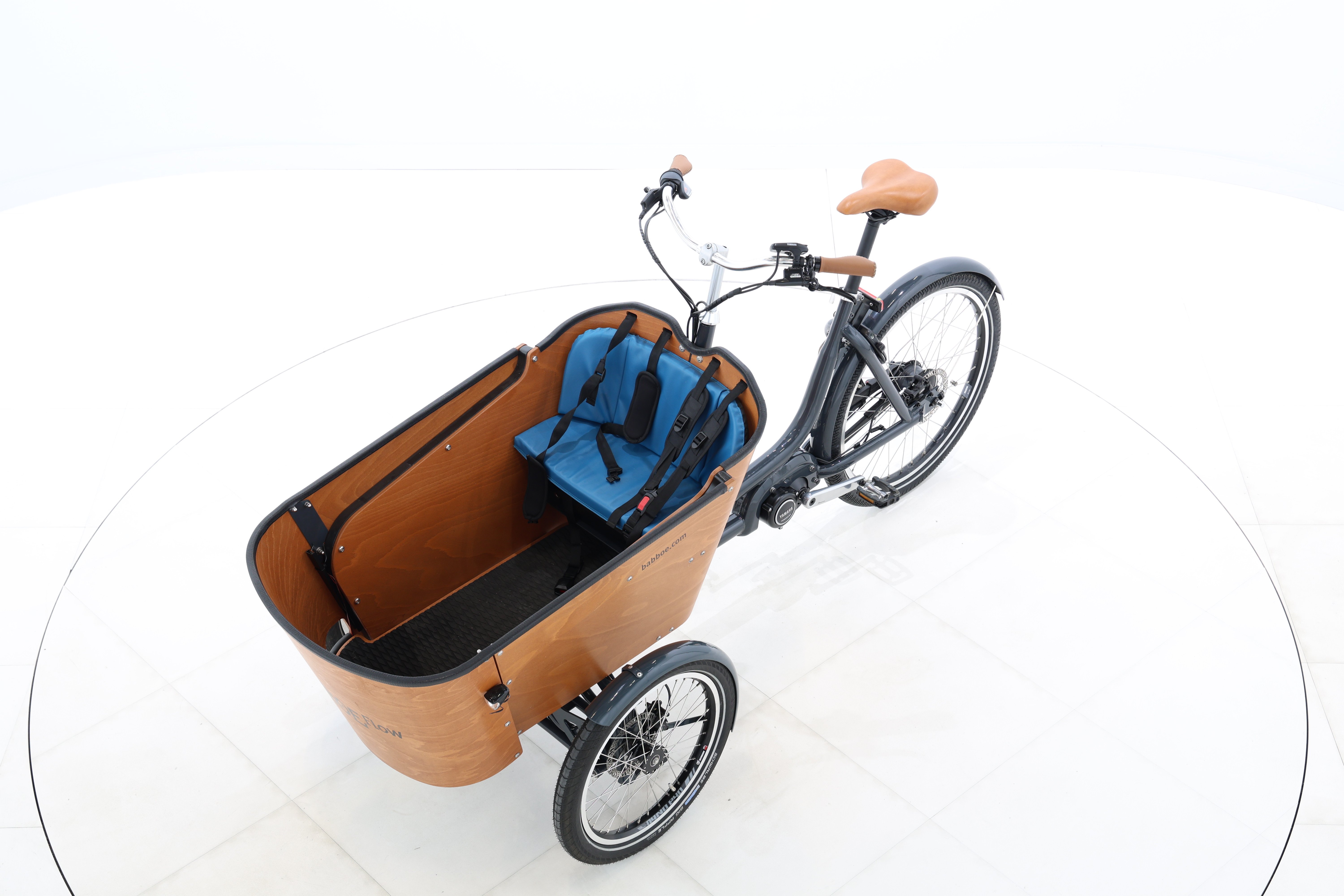 3cbfebf7-fc35-48b8-b4c5-2f87f34e15ac