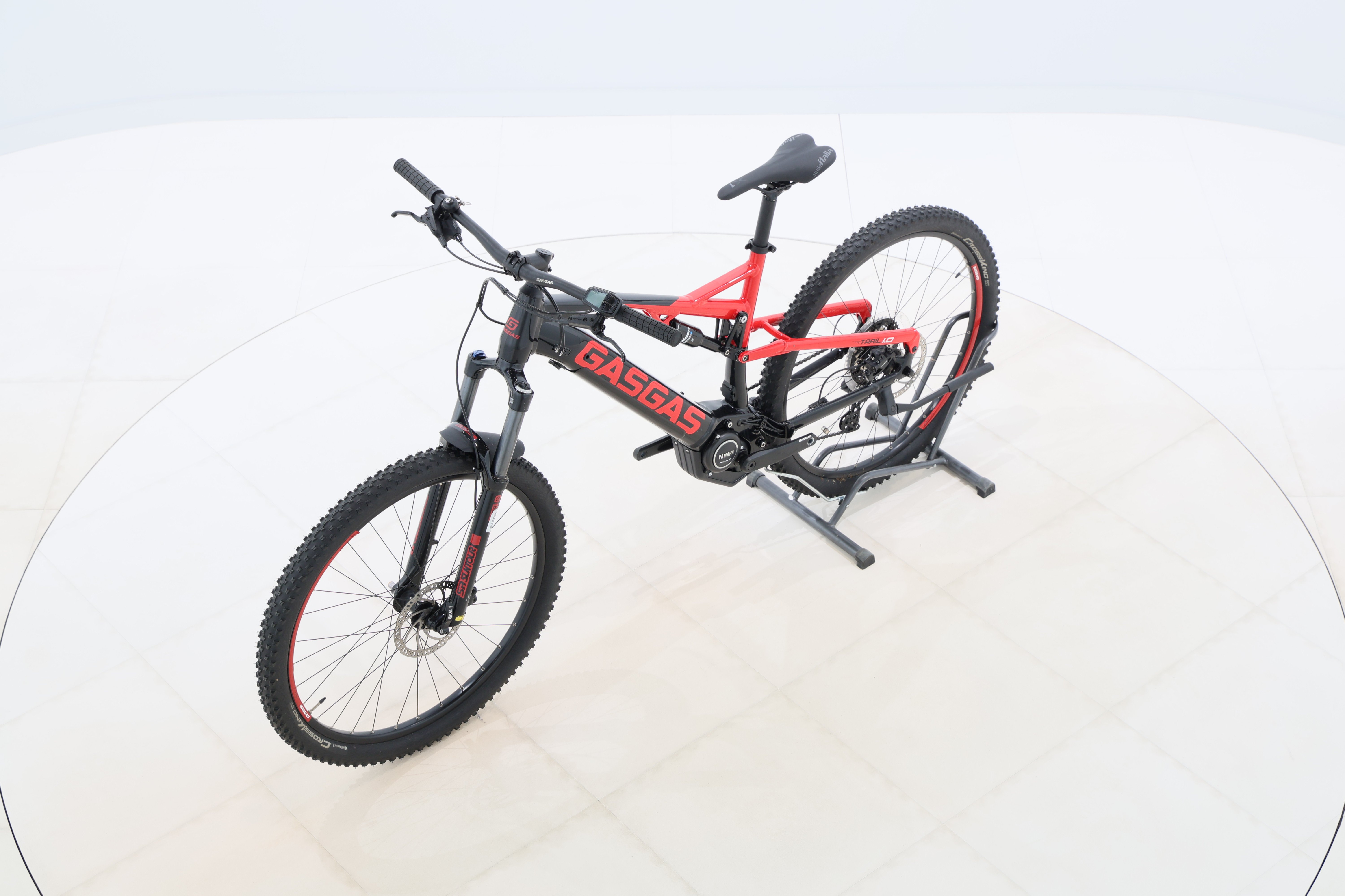 6f59fbe6-fdea-446e-9b46-b718ea2c258a