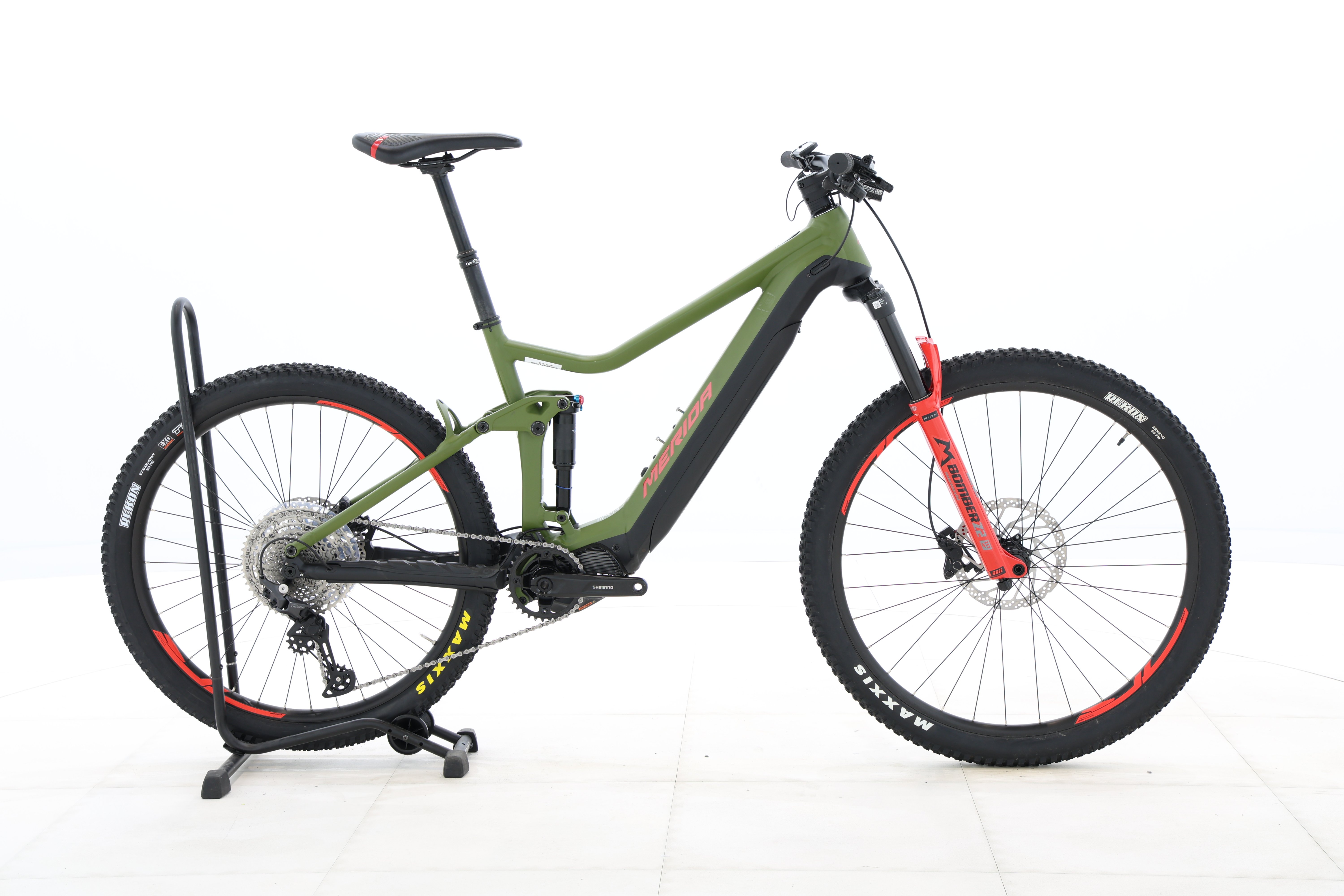 ed44d65c-7444-41d0-a4f8-8dca4d4e55a0