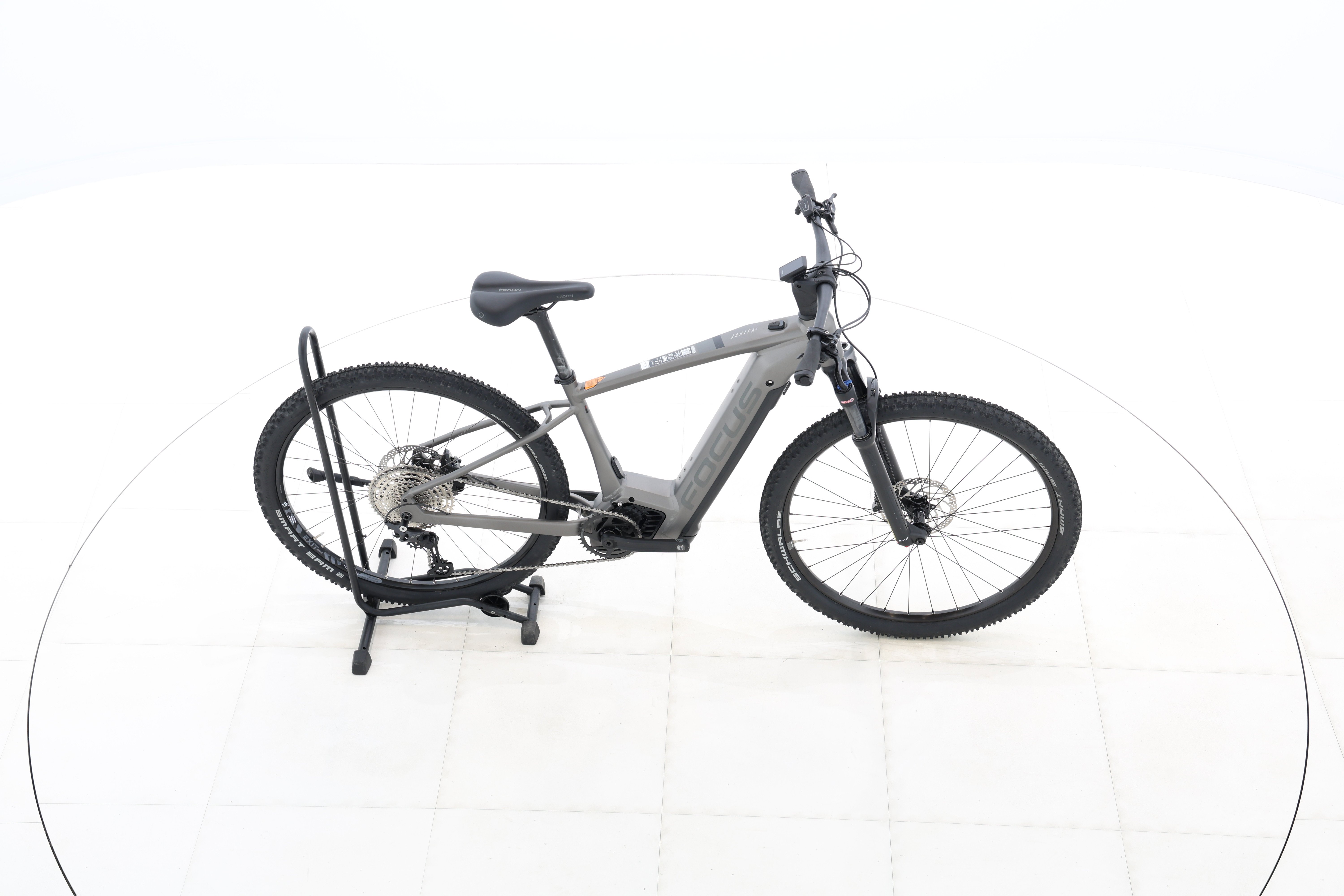 20843f98-874b-4696-96da-bb520cd7ba3f