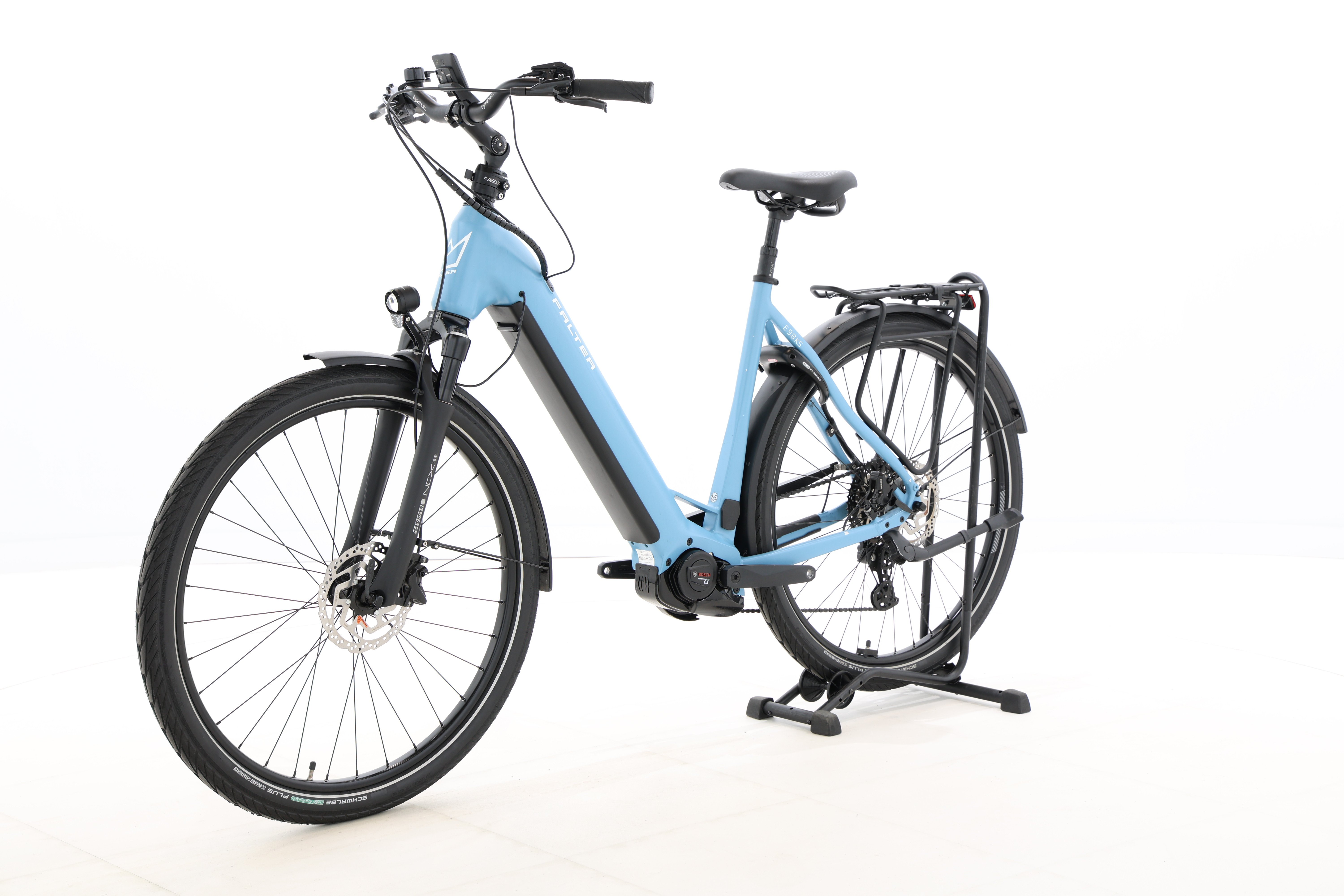 db786fb8-b2bf-4e0c-ab9e-9ede28d41a43