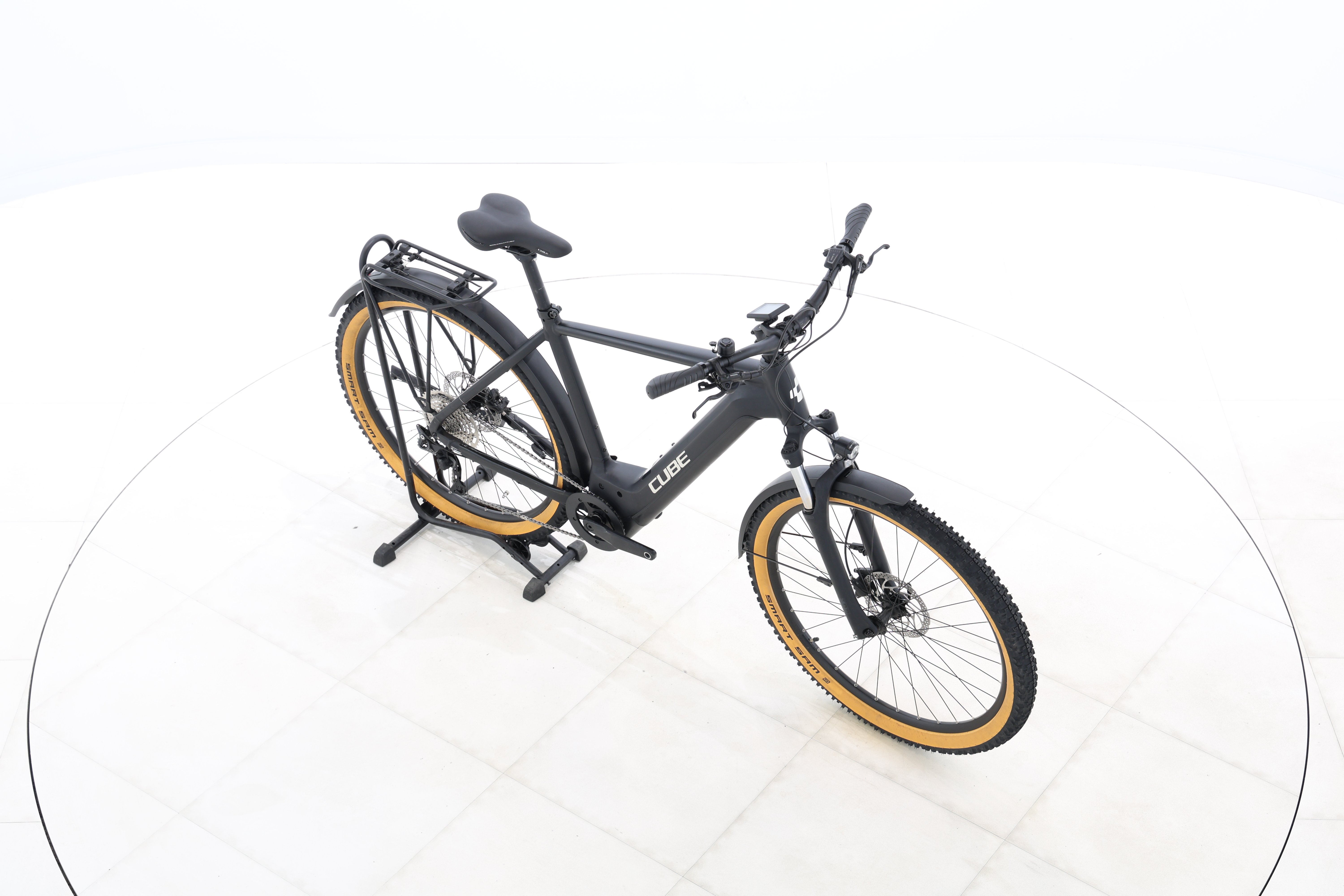 dbccd53f-b11f-477a-b4ce-d0dbd3c12728