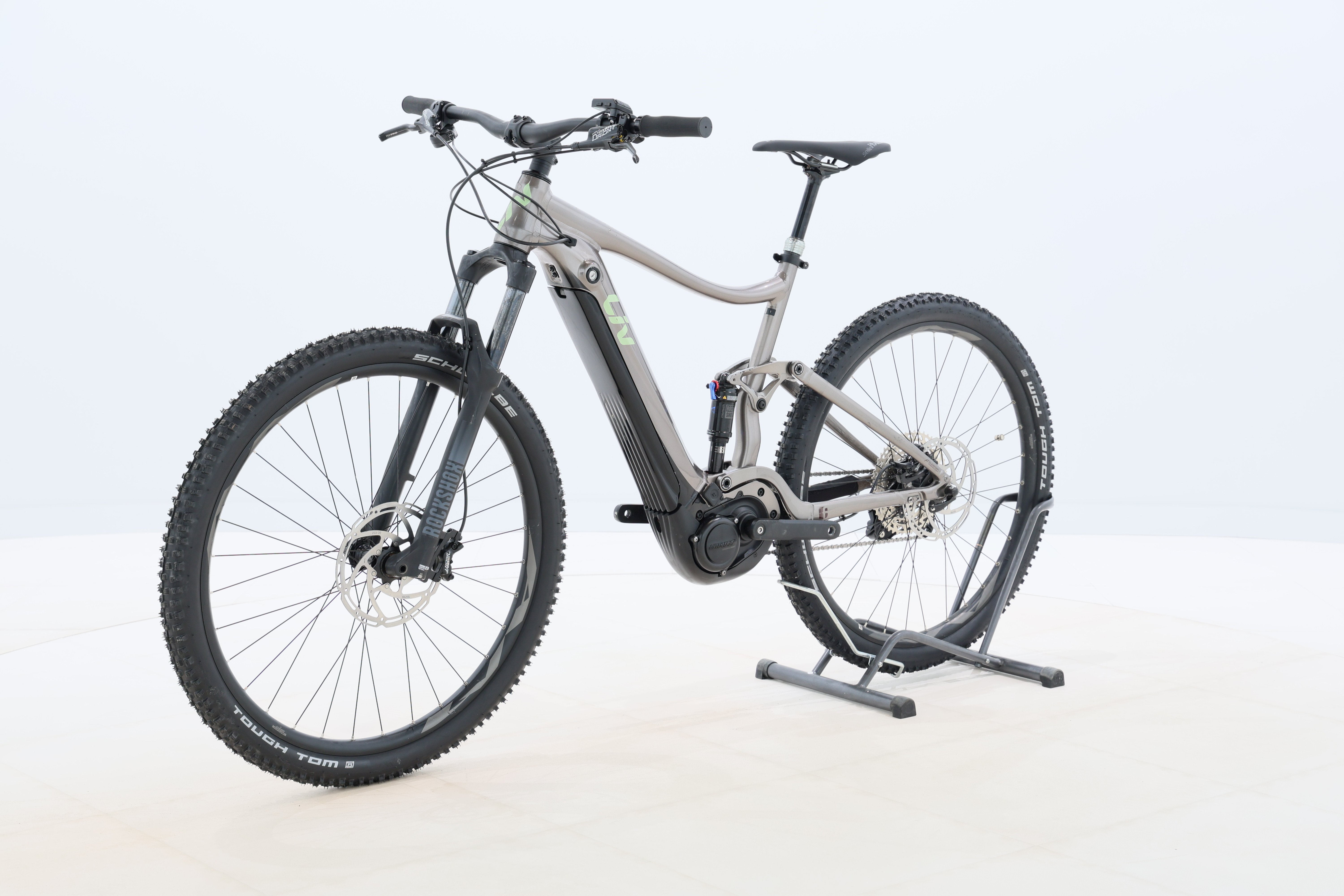 103bcb61-63c3-4b55-8ebd-87ed5230b554