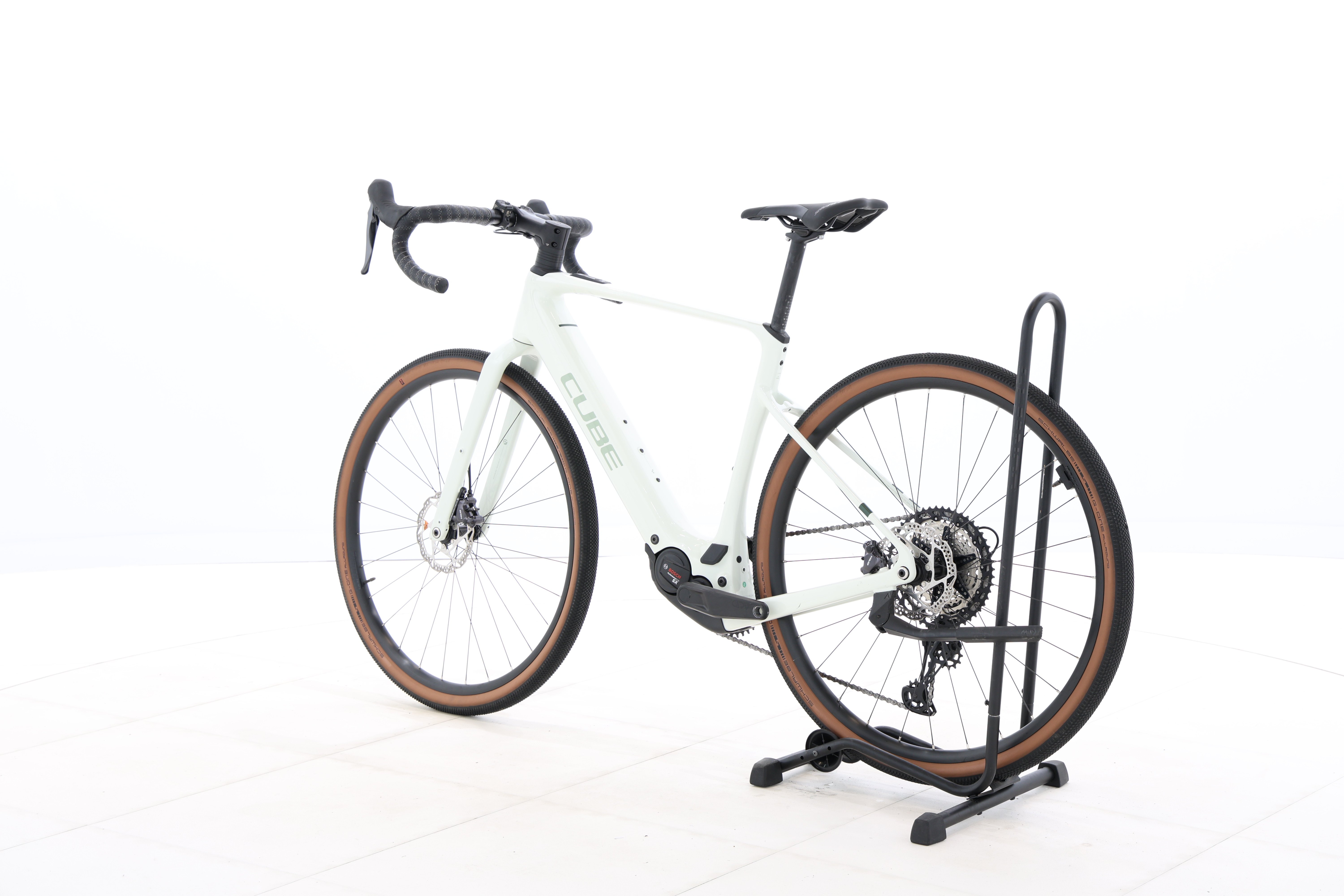 50ae8155-2b8b-4b5e-83eb-5e24b0448139