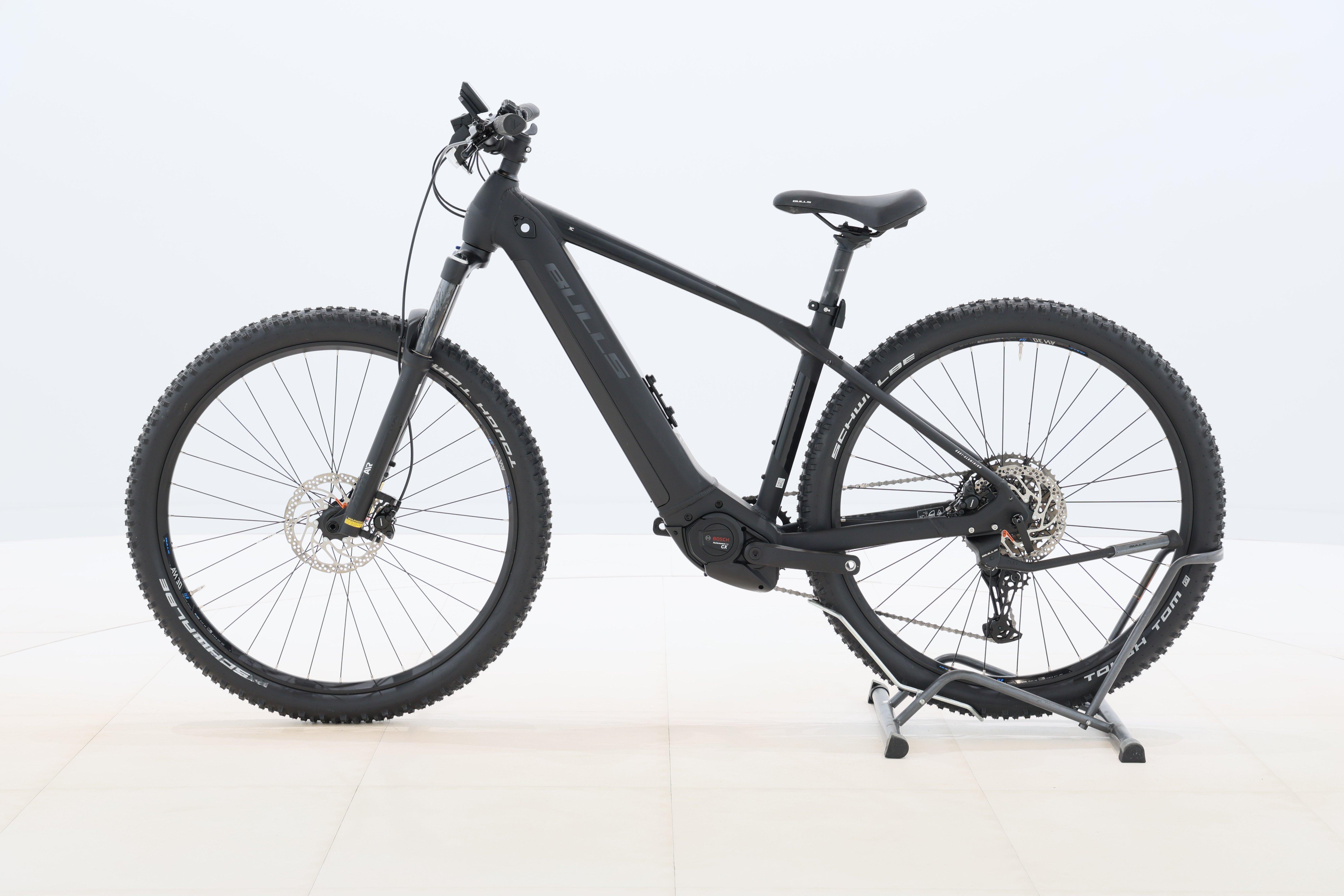 ce1f0787-8229-4350-a473-d242ad357fe6