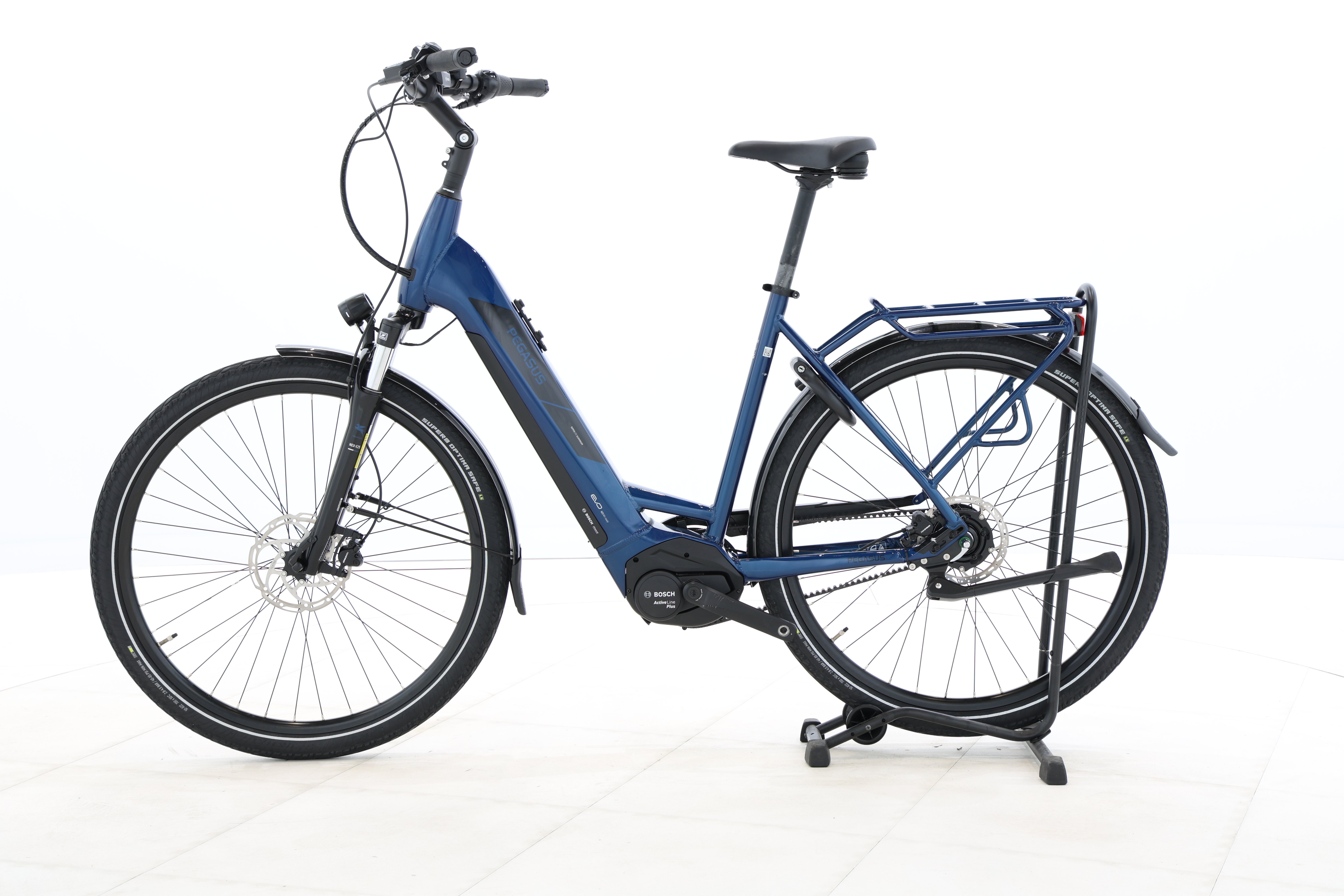 e9b0d8ba-038c-4f66-8617-79f544f3b351