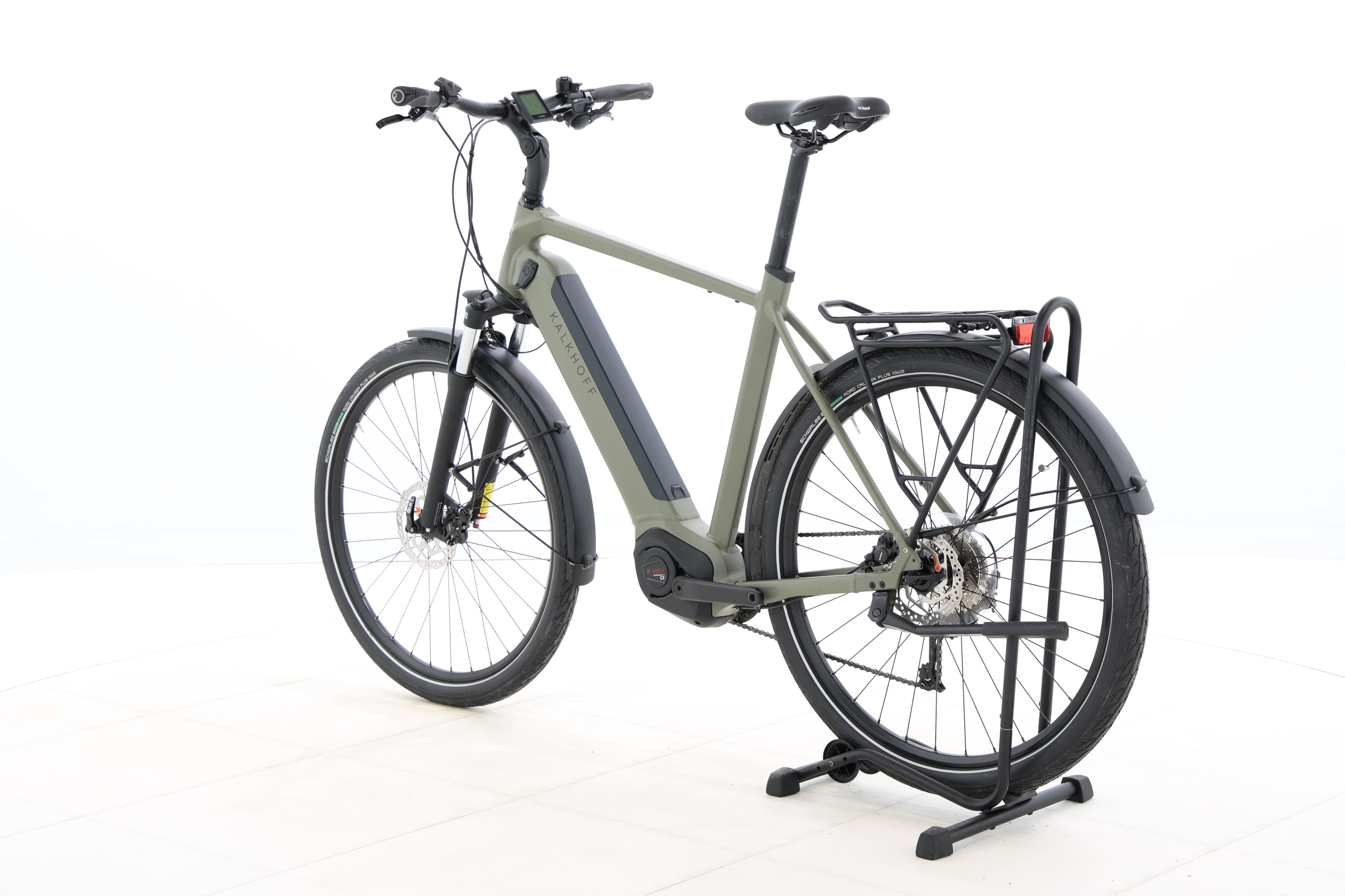 10f31582-24d9-4eac-9f1d-85bf051fee96