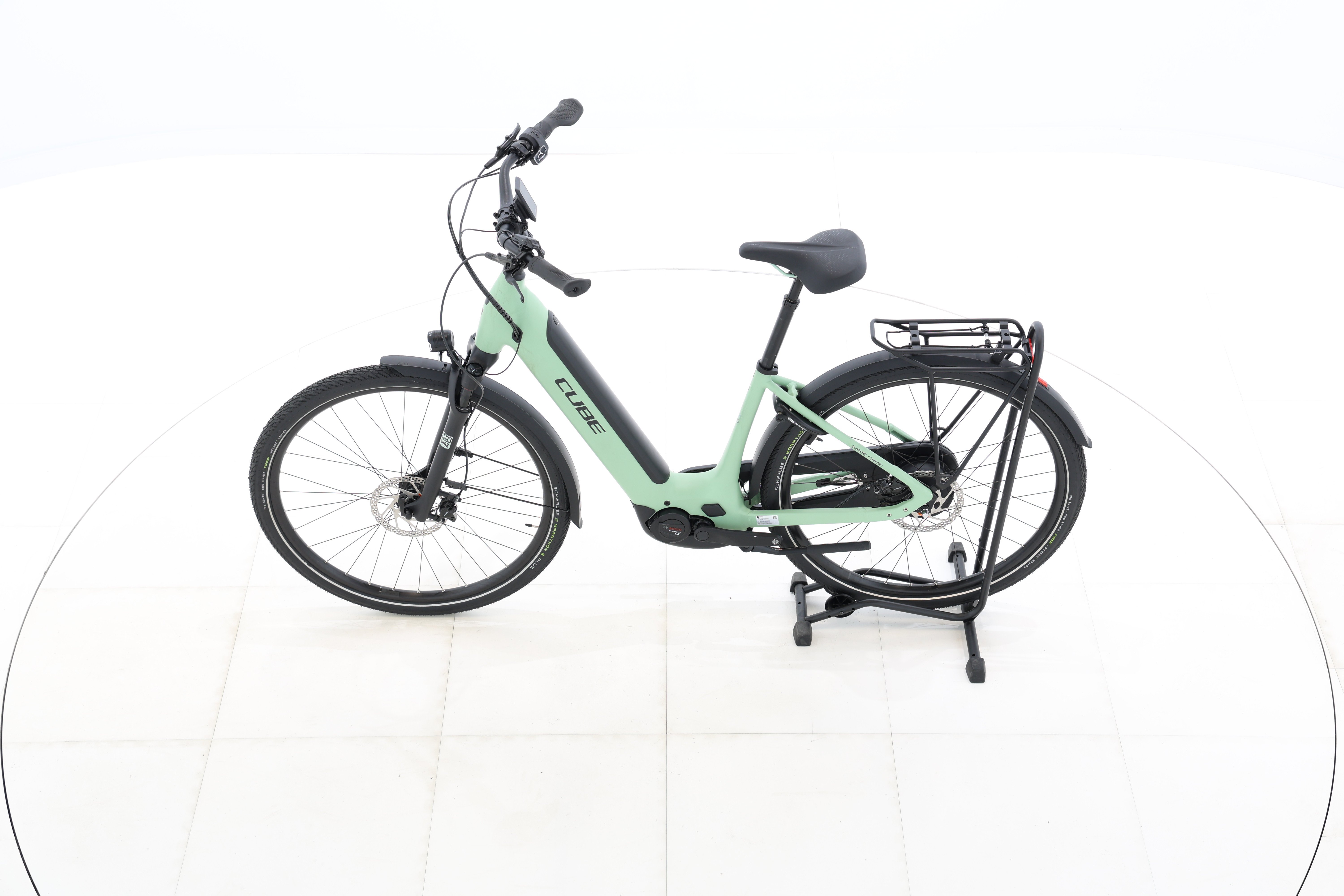 e40dcabd-0de7-4569-885e-dcc9a604ad05