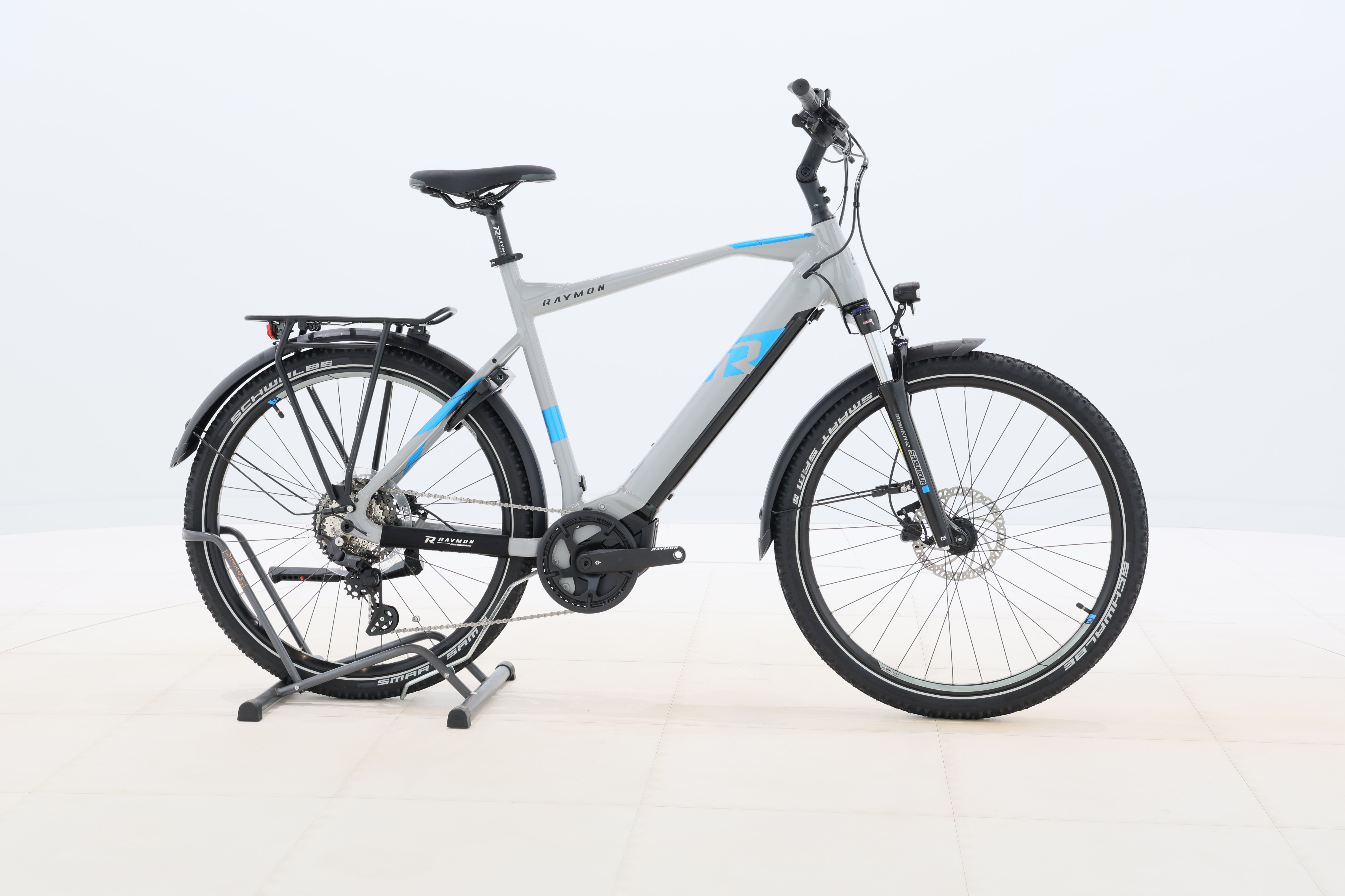 be3510db-8dd0-4be7-a58d-0548e3959142