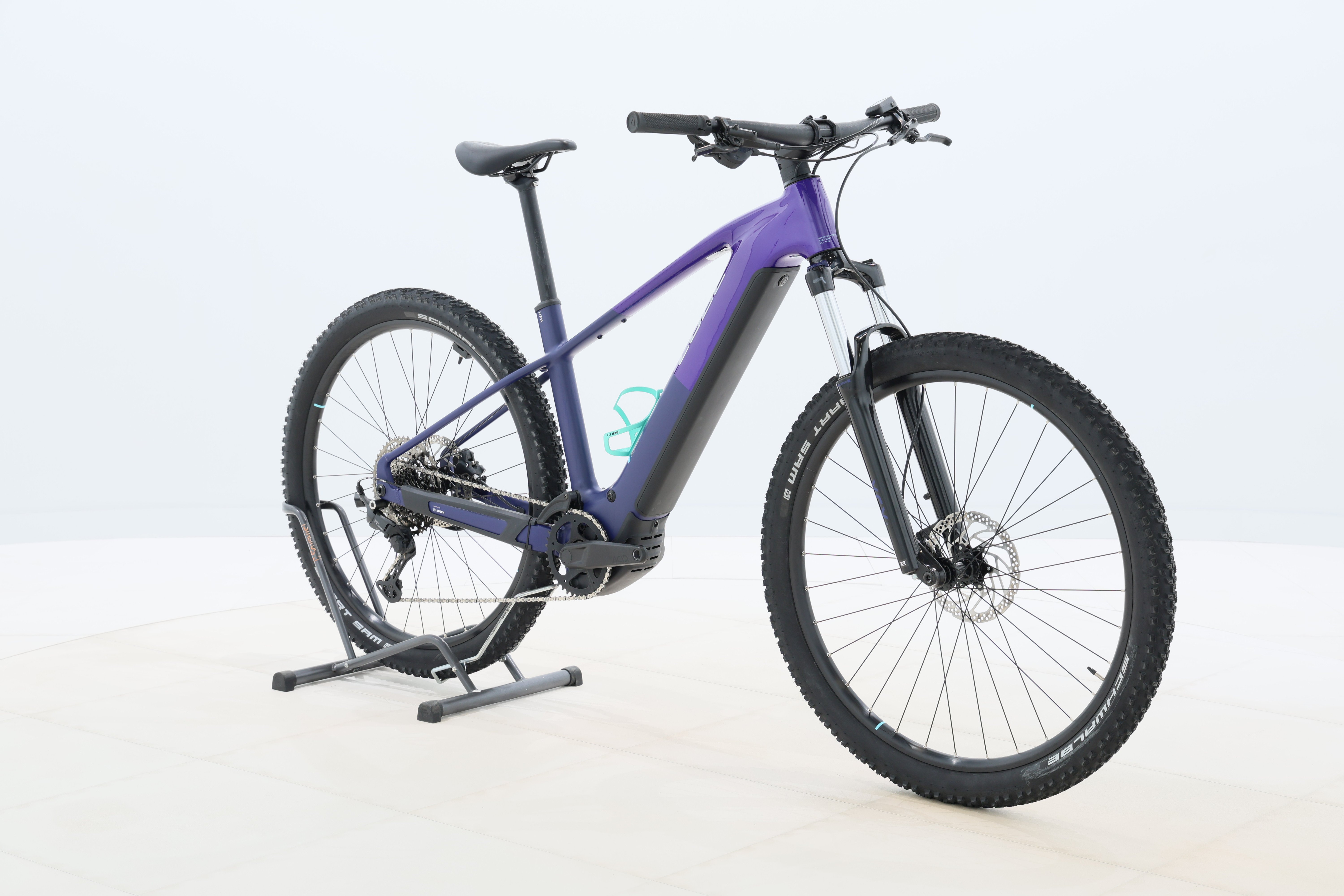 5f826684-3d88-46e7-903e-c4efc3878b31